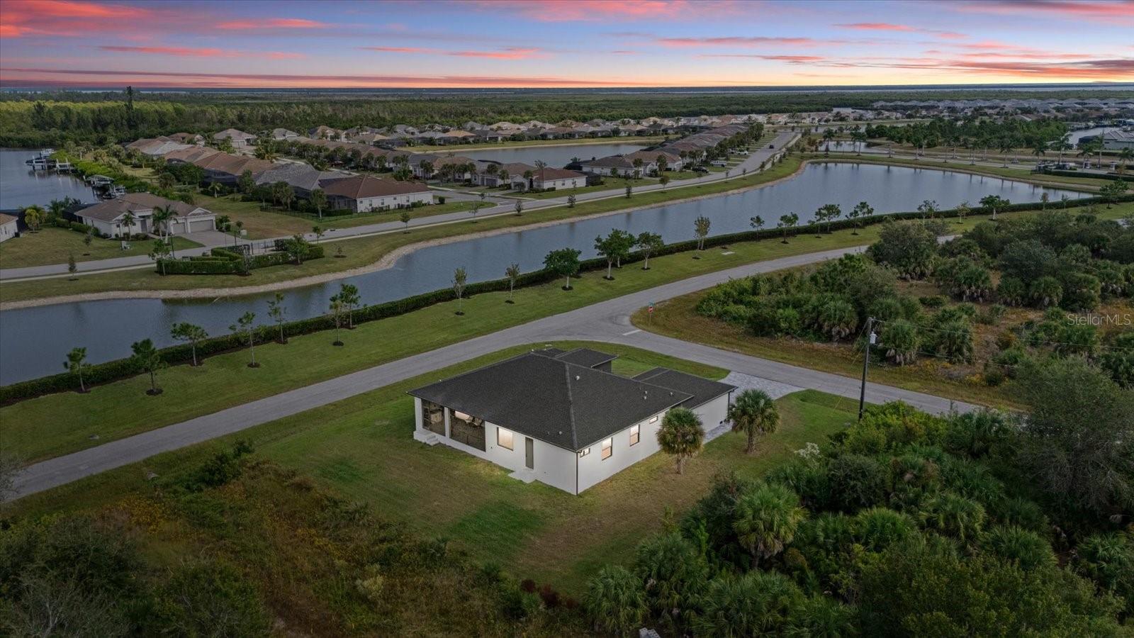 Image 30 of 43 For 8045 Bosco Road