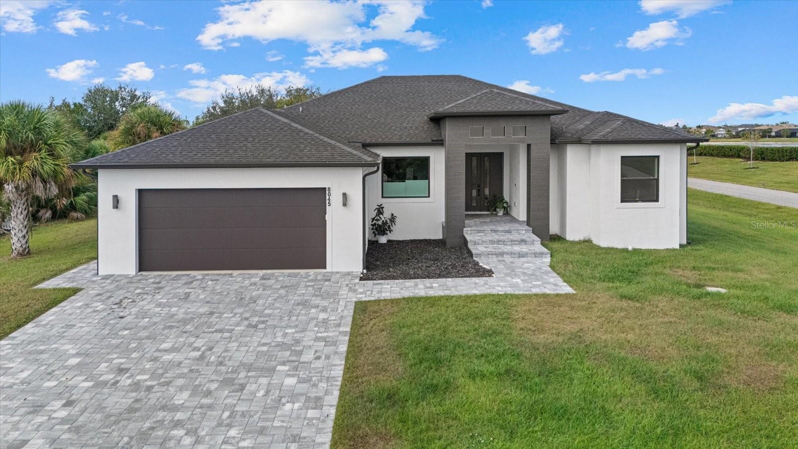 Image 31 of 43 For 8045 Bosco Road