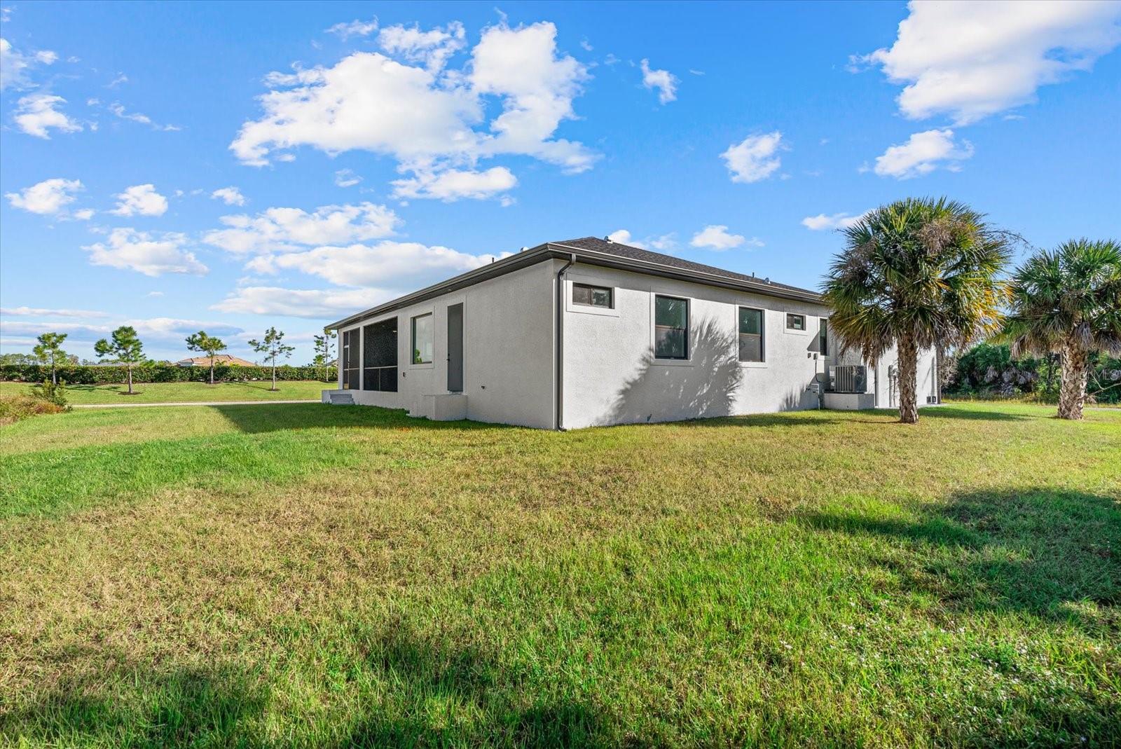 Image 32 of 43 For 8045 Bosco Road