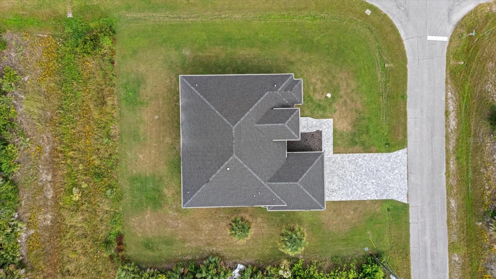 Image 33 of 43 For 8045 Bosco Road