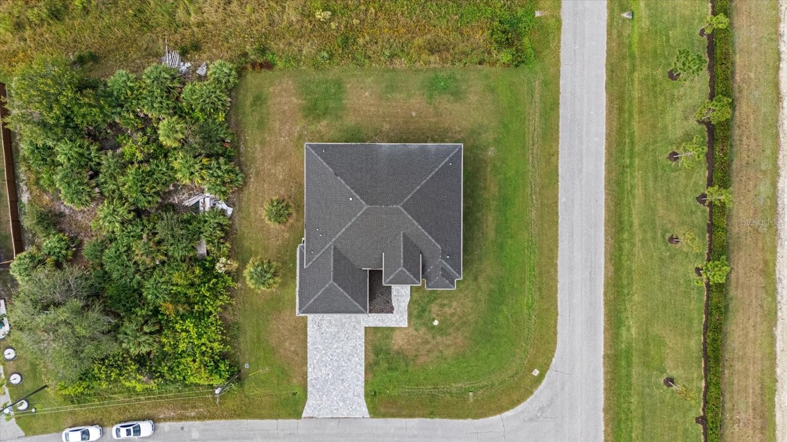 Image 34 of 43 For 8045 Bosco Road