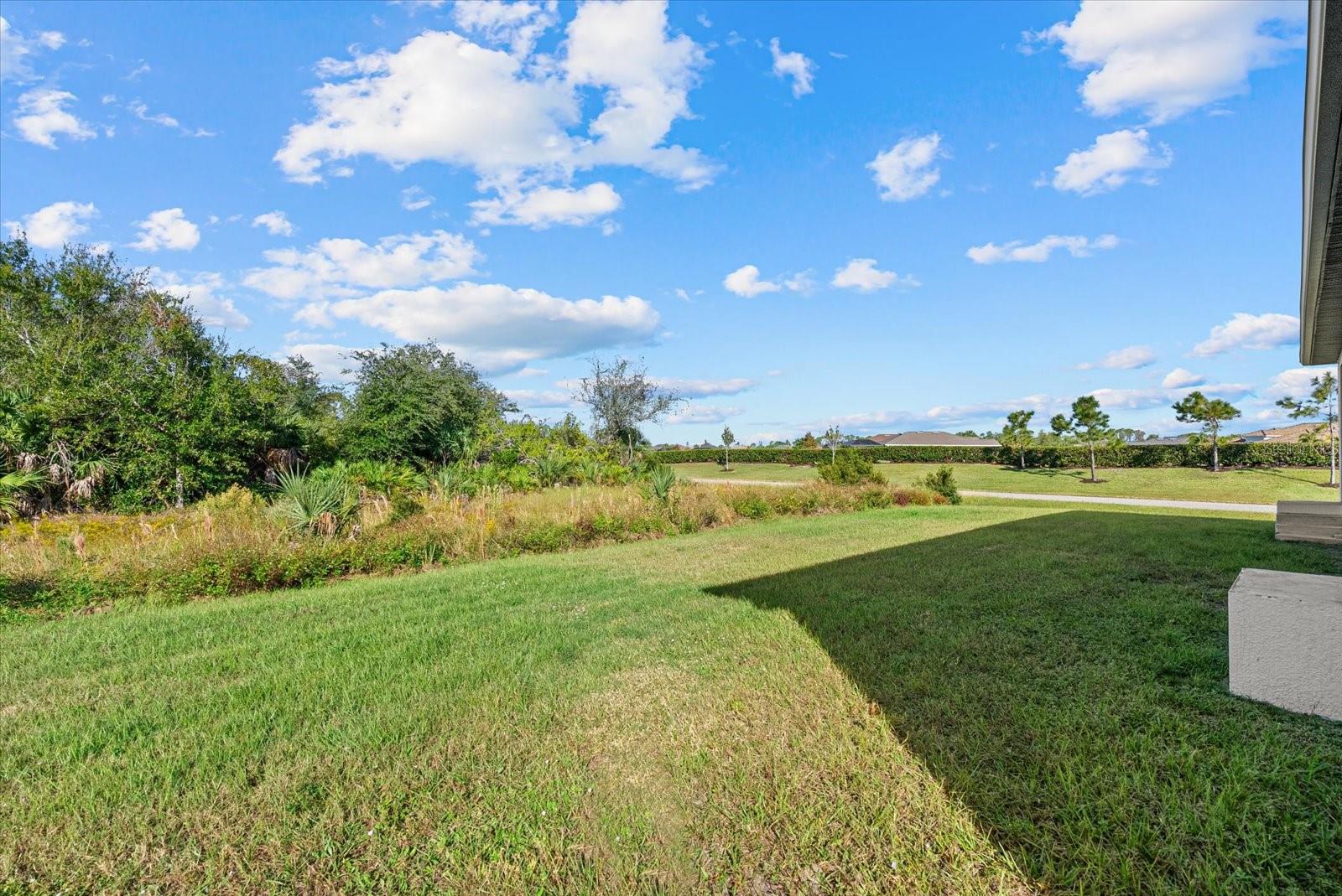 Image 35 of 43 For 8045 Bosco Road