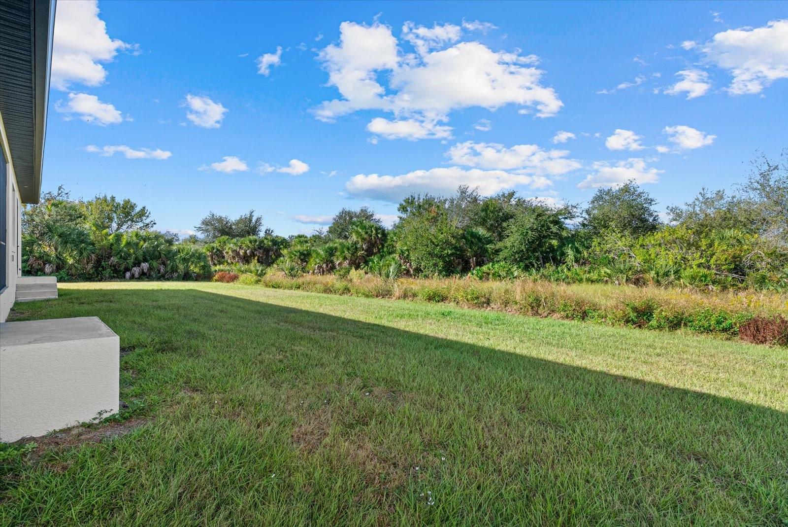 Image 36 of 43 For 8045 Bosco Road