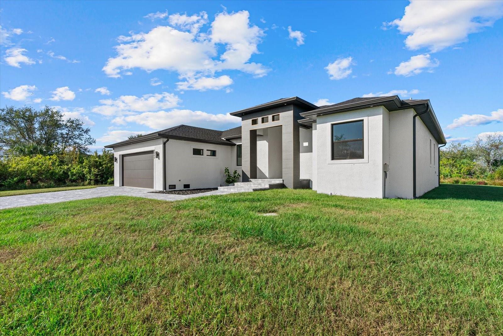 Image 37 of 43 For 8045 Bosco Road