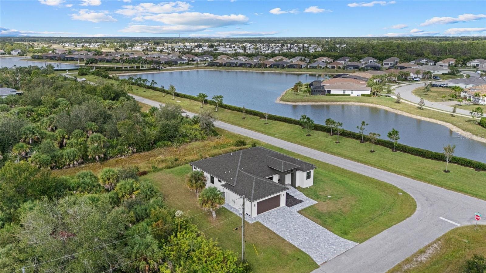 Image 4 of 43 For 8045 Bosco Road