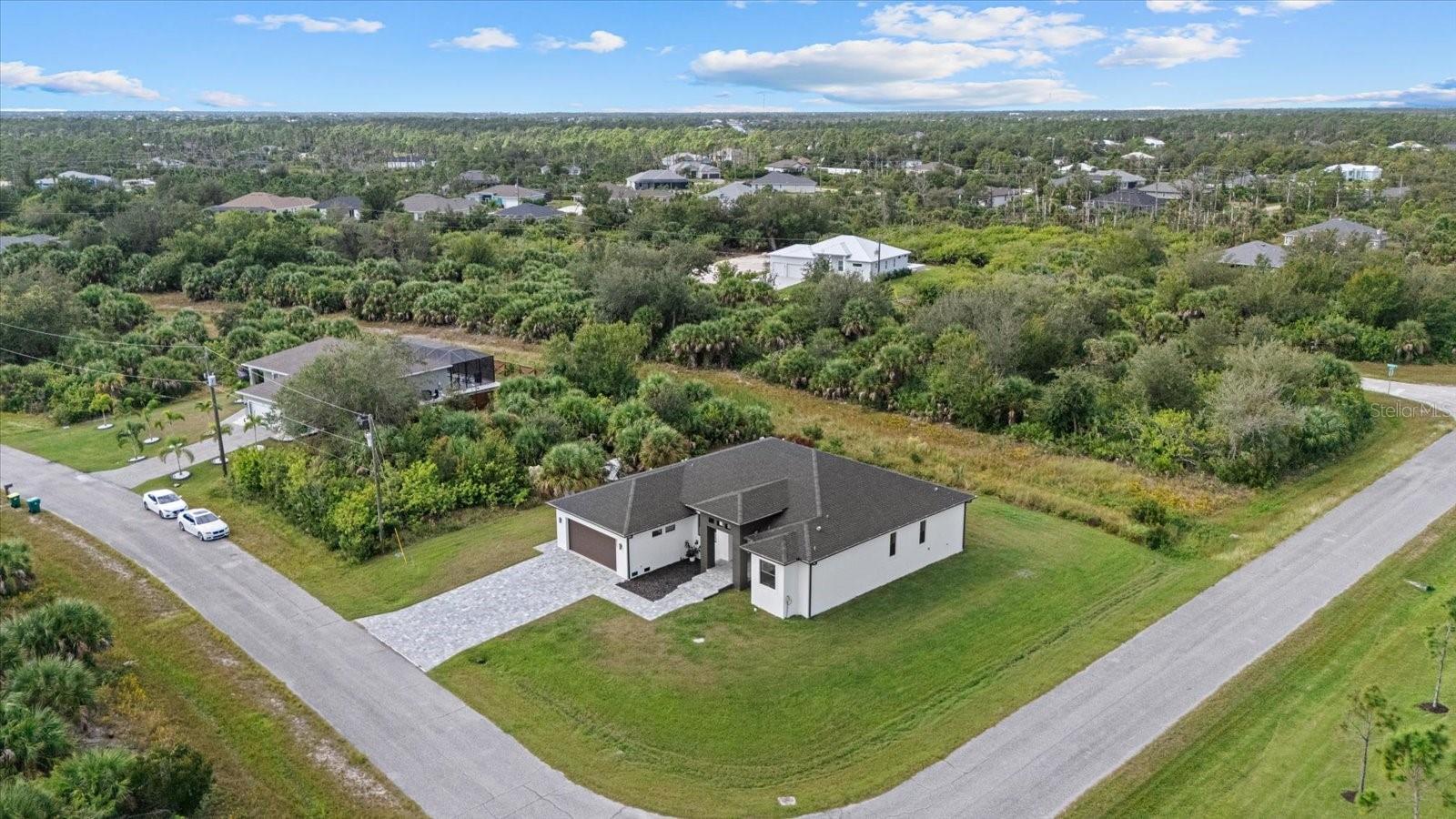 Image 40 of 43 For 8045 Bosco Road