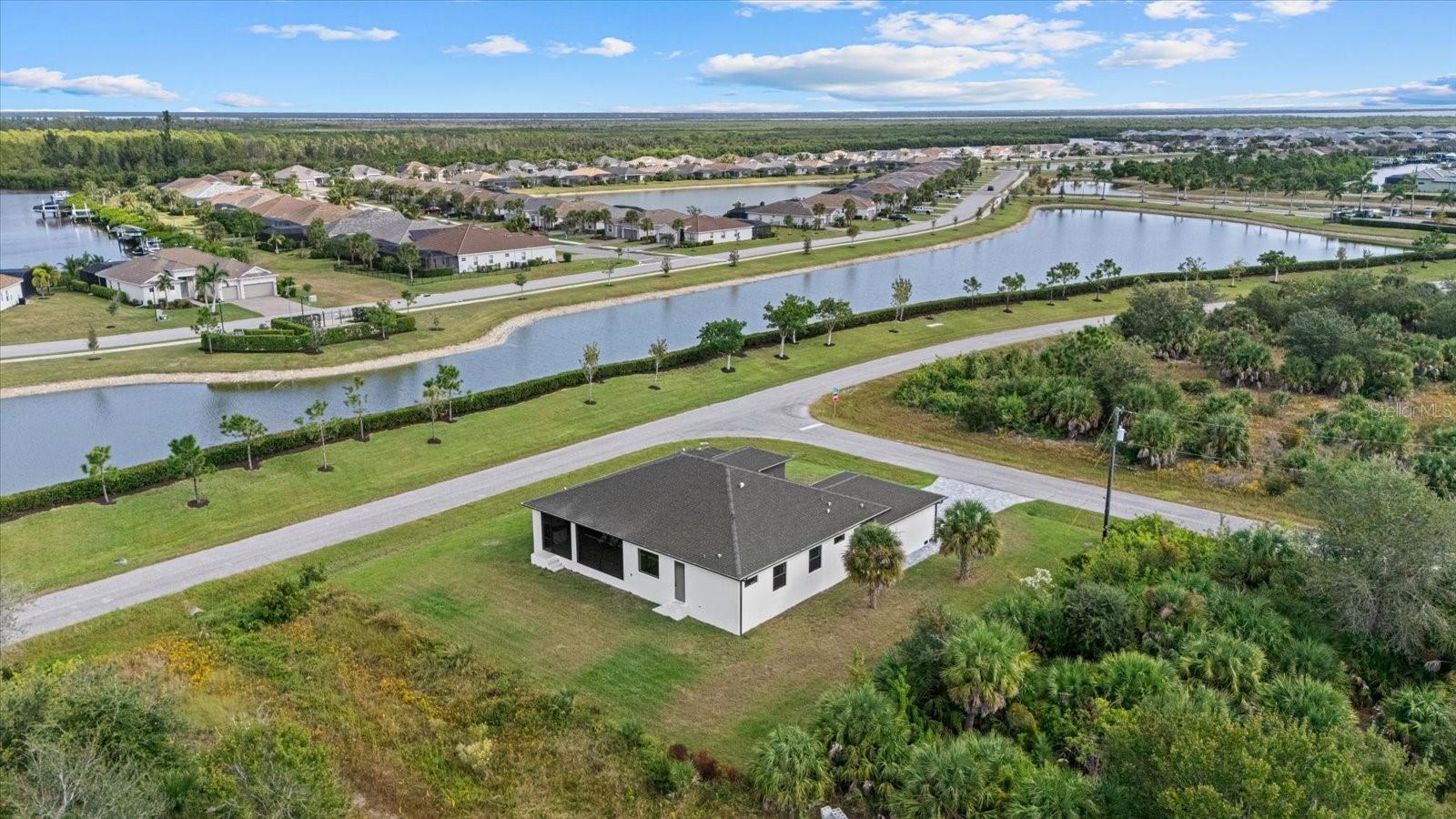 Image 41 of 43 For 8045 Bosco Road