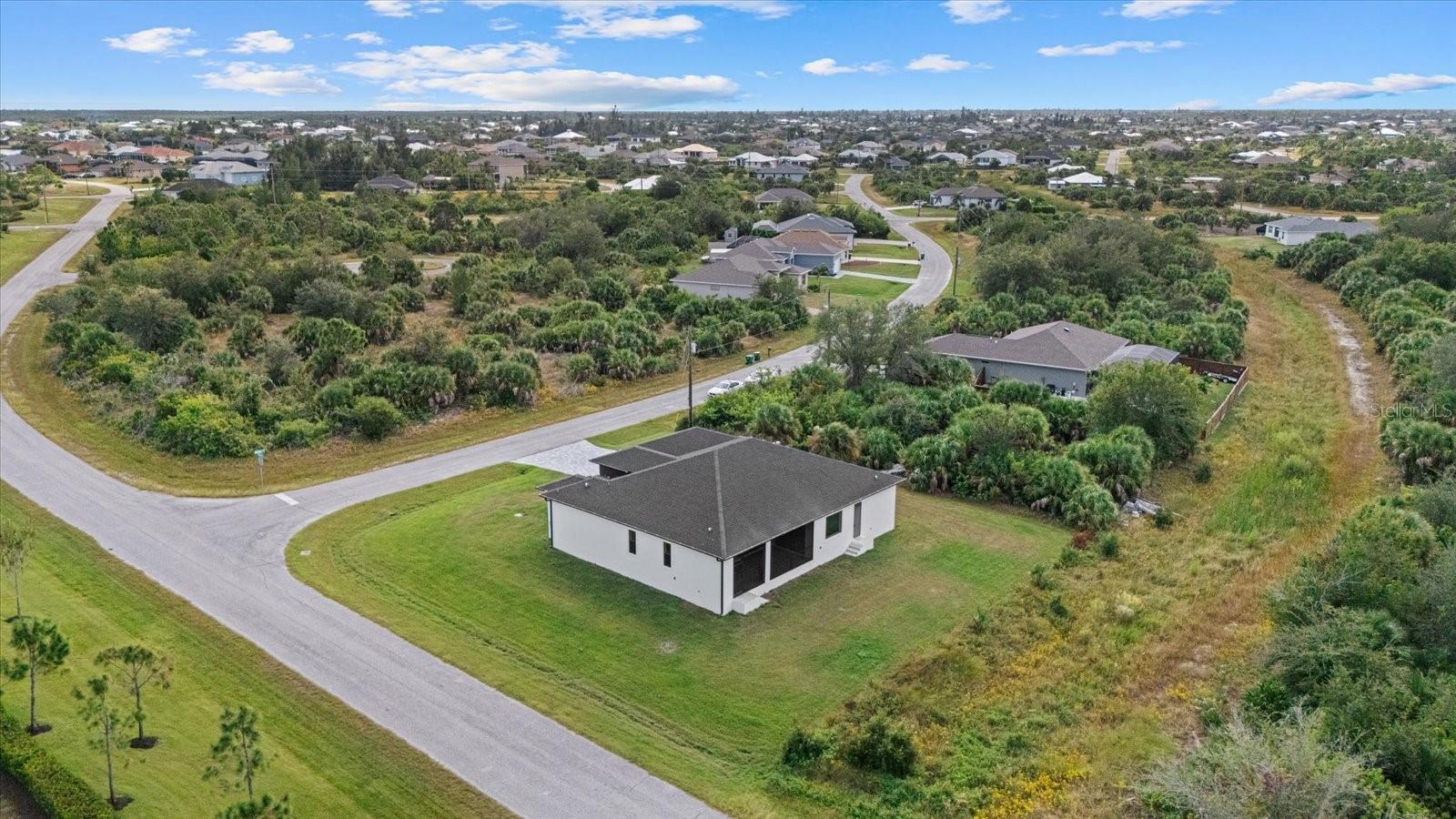 Image 42 of 43 For 8045 Bosco Road