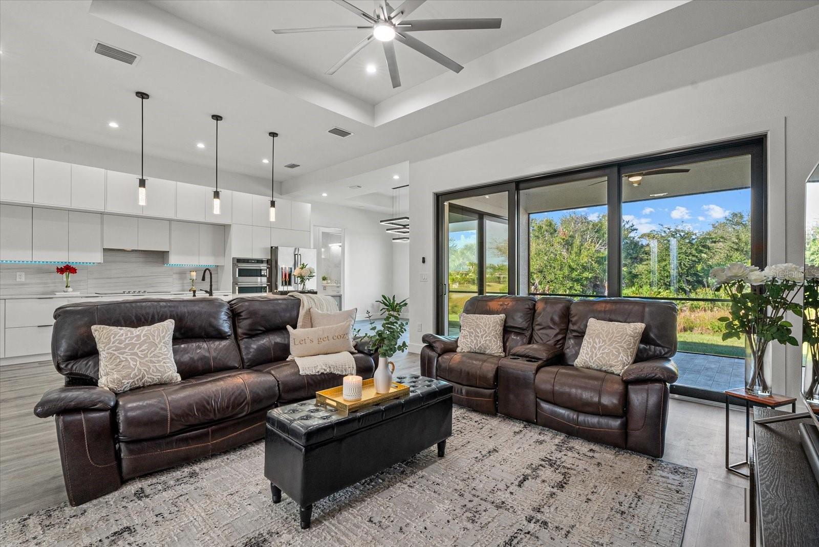 Image 6 of 43 For 8045 Bosco Road