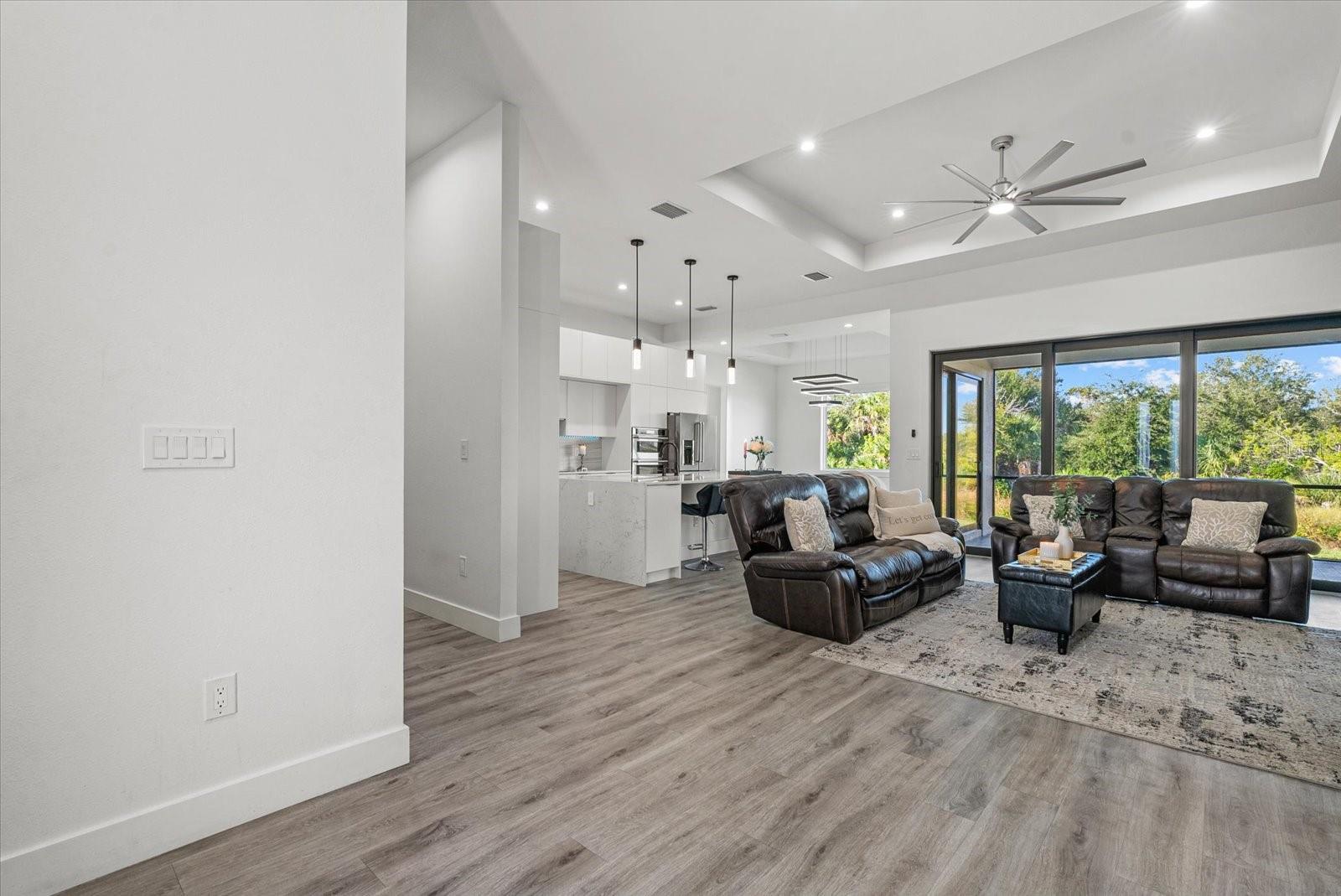 Image 9 of 43 For 8045 Bosco Road