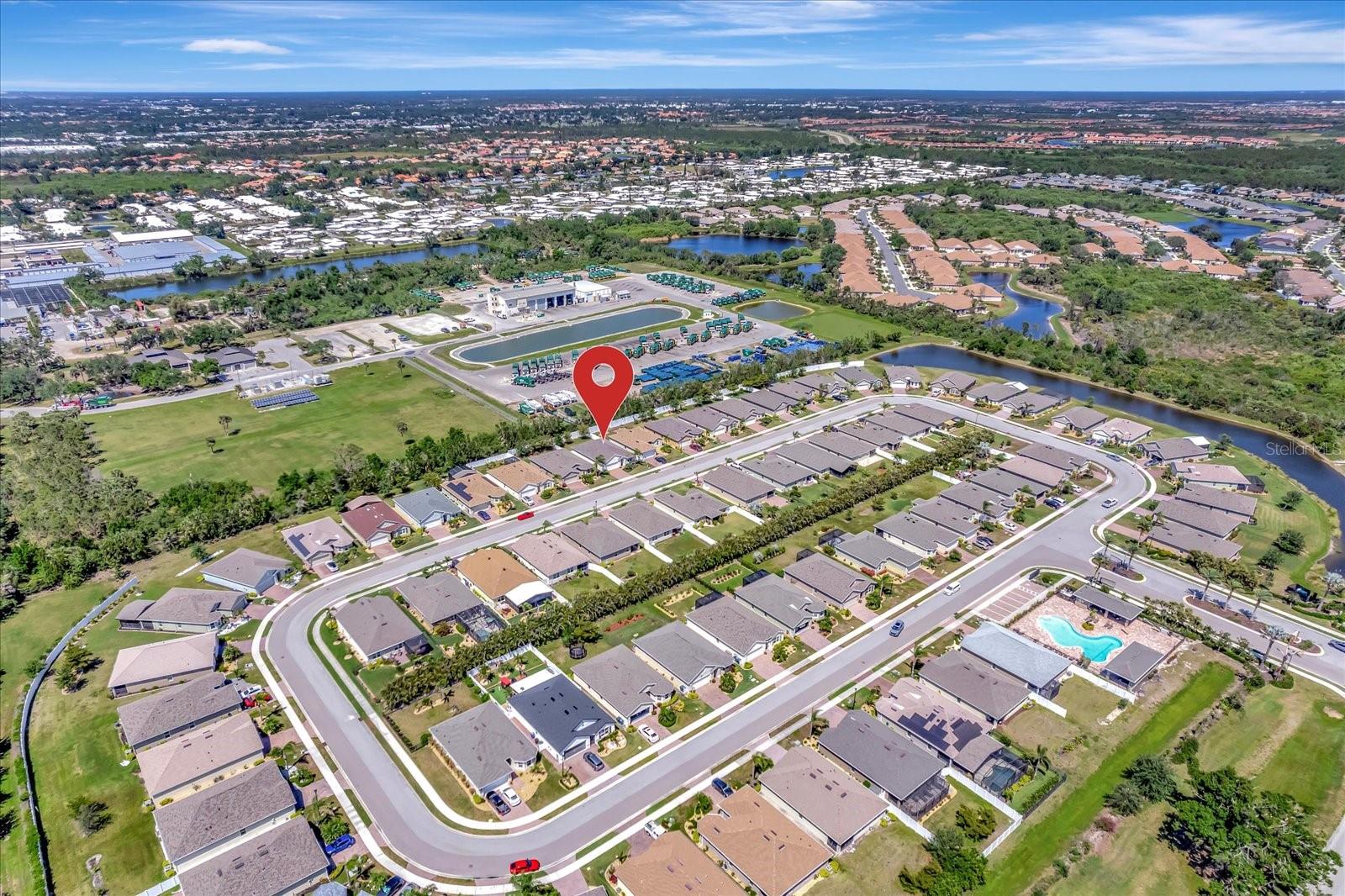 Image 11 of 48 For 8997 Excelsior Loop