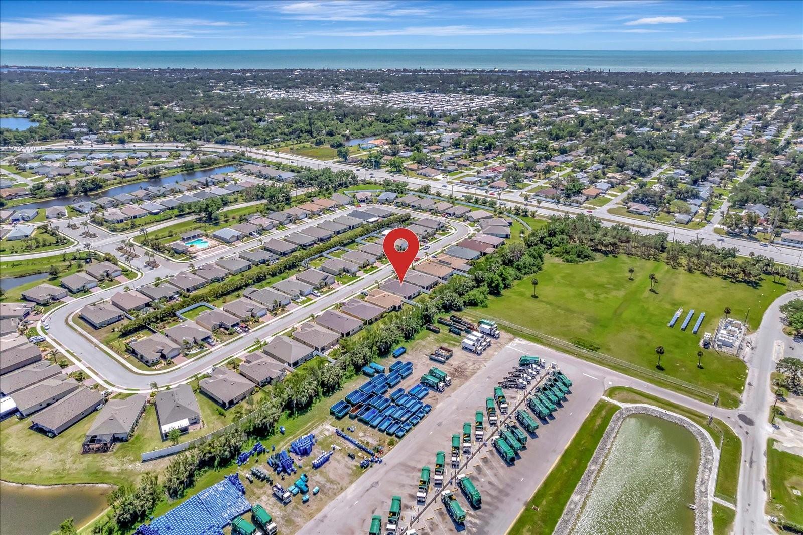 Image 13 of 48 For 8997 Excelsior Loop