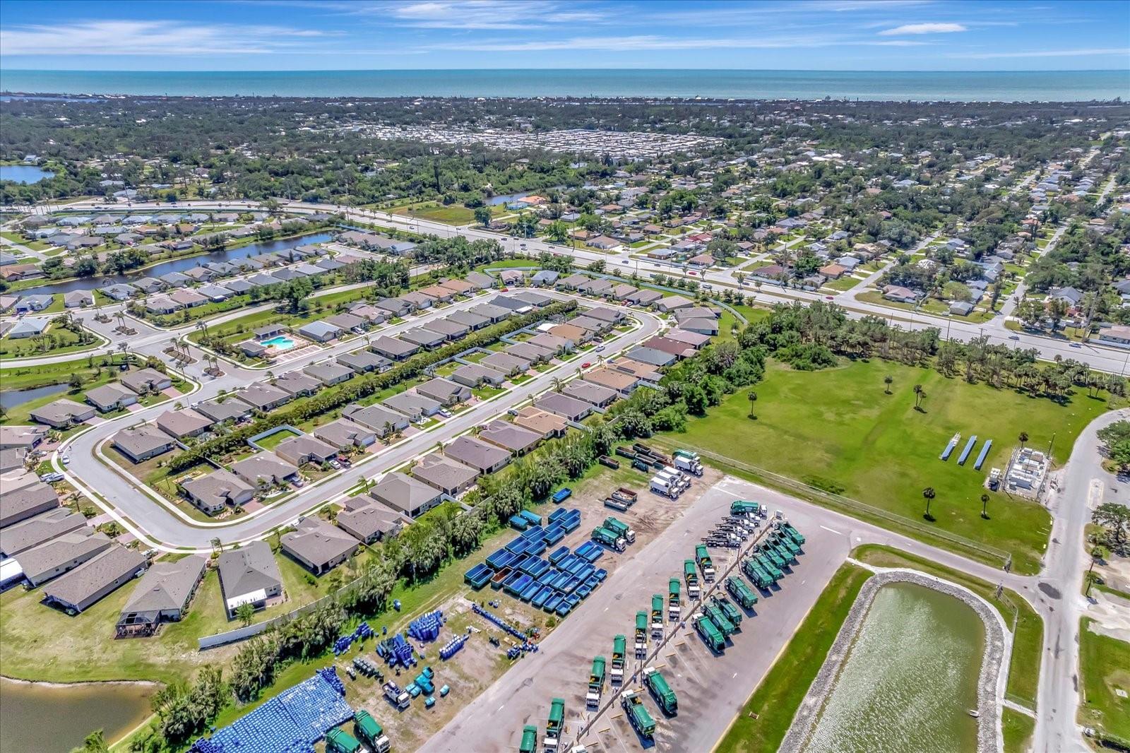 Image 14 of 48 For 8997 Excelsior Loop