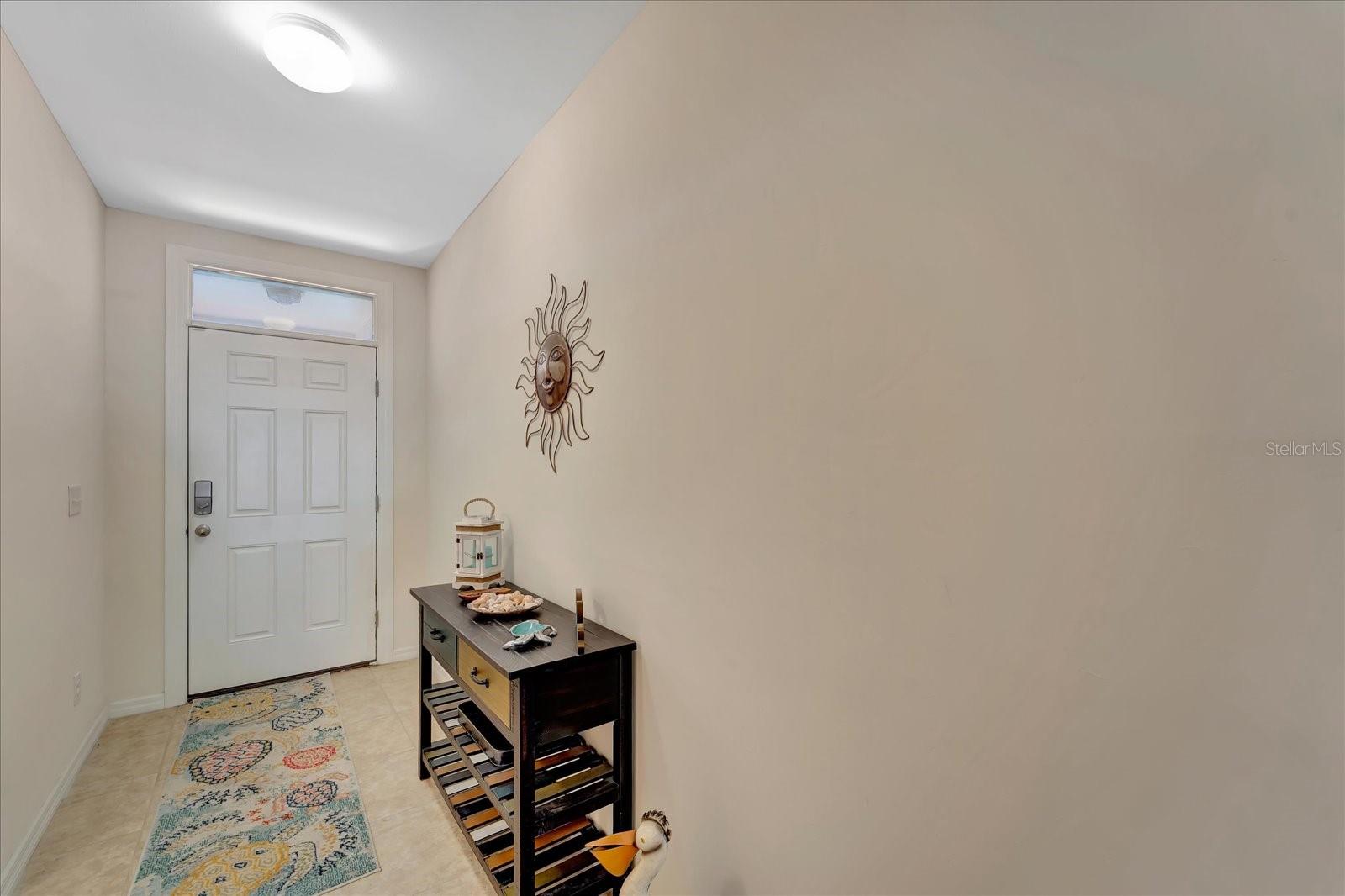 Image 16 of 48 For 8997 Excelsior Loop