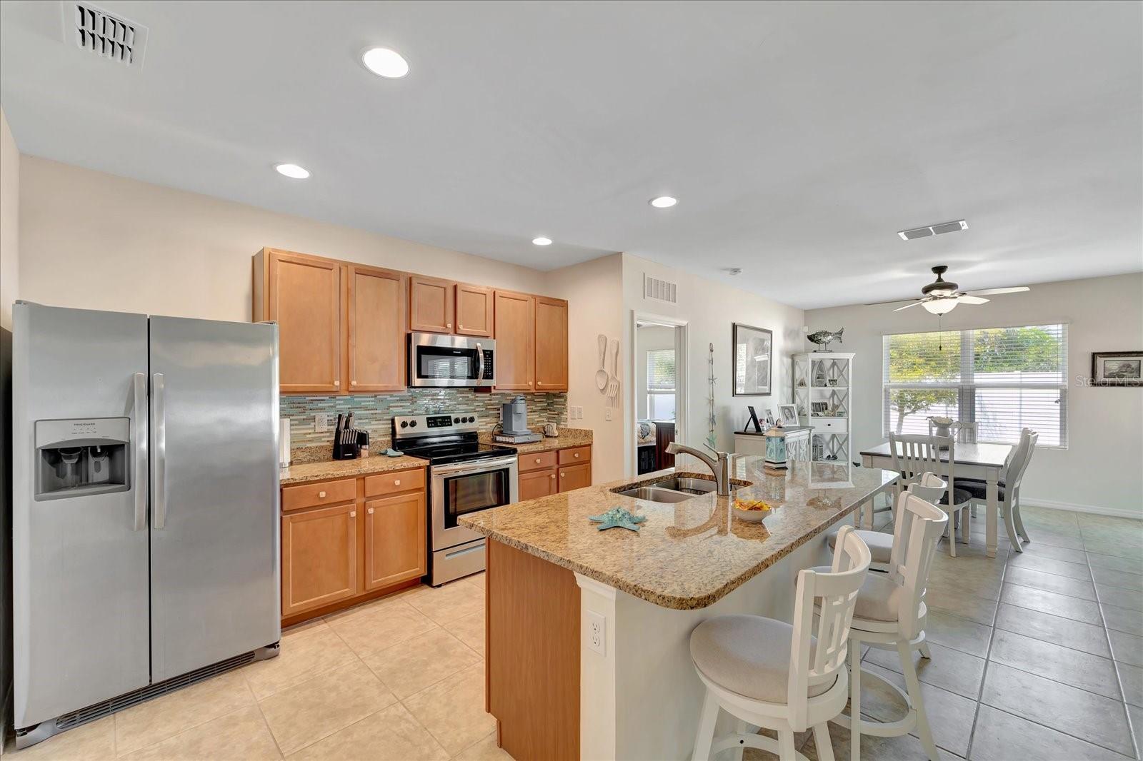 Image 24 of 48 For 8997 Excelsior Loop