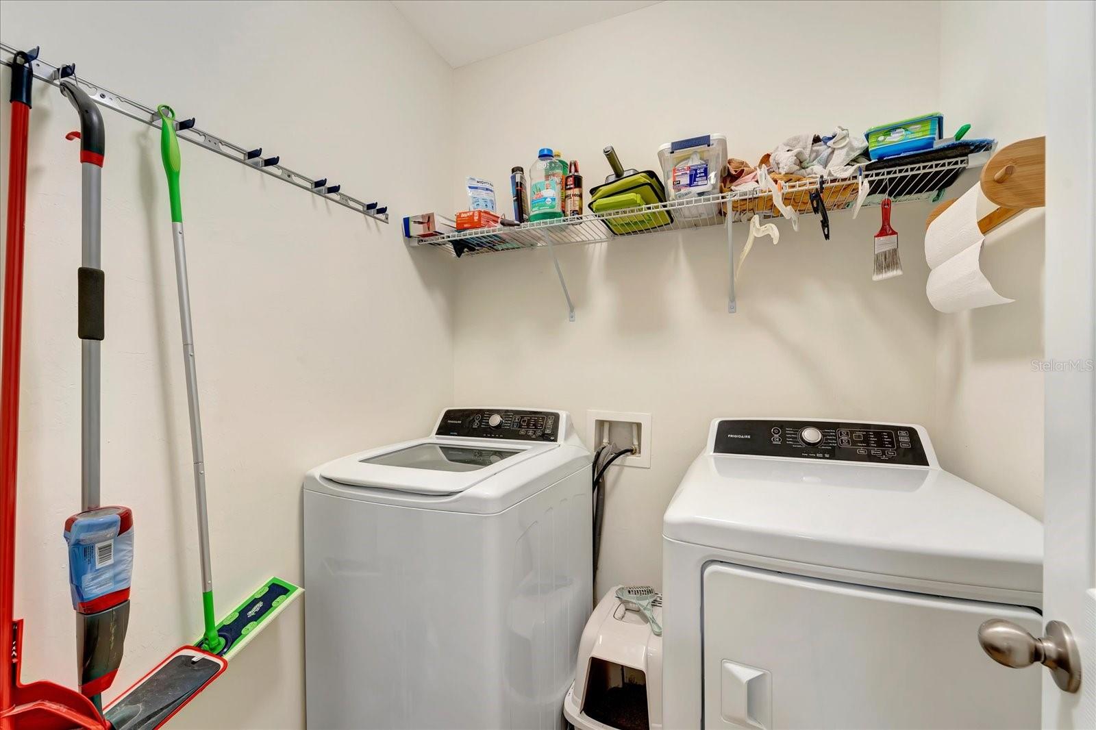 Image 26 of 48 For 8997 Excelsior Loop