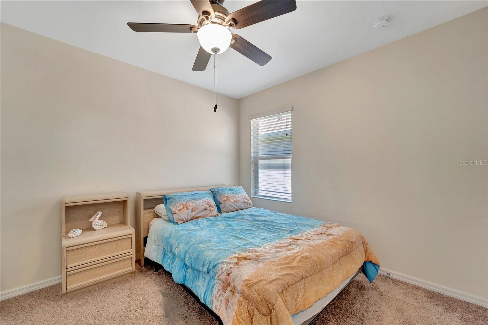 Image 28 of 48 For 8997 Excelsior Loop