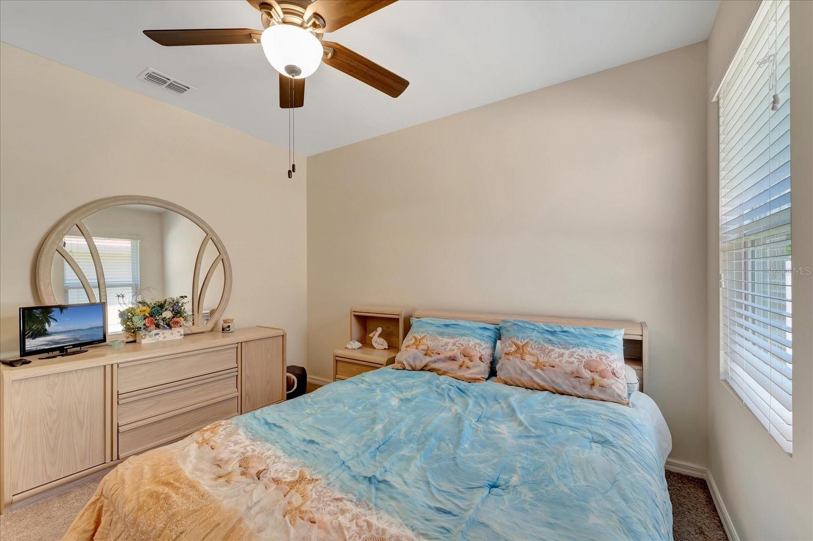 Image 30 of 48 For 8997 Excelsior Loop