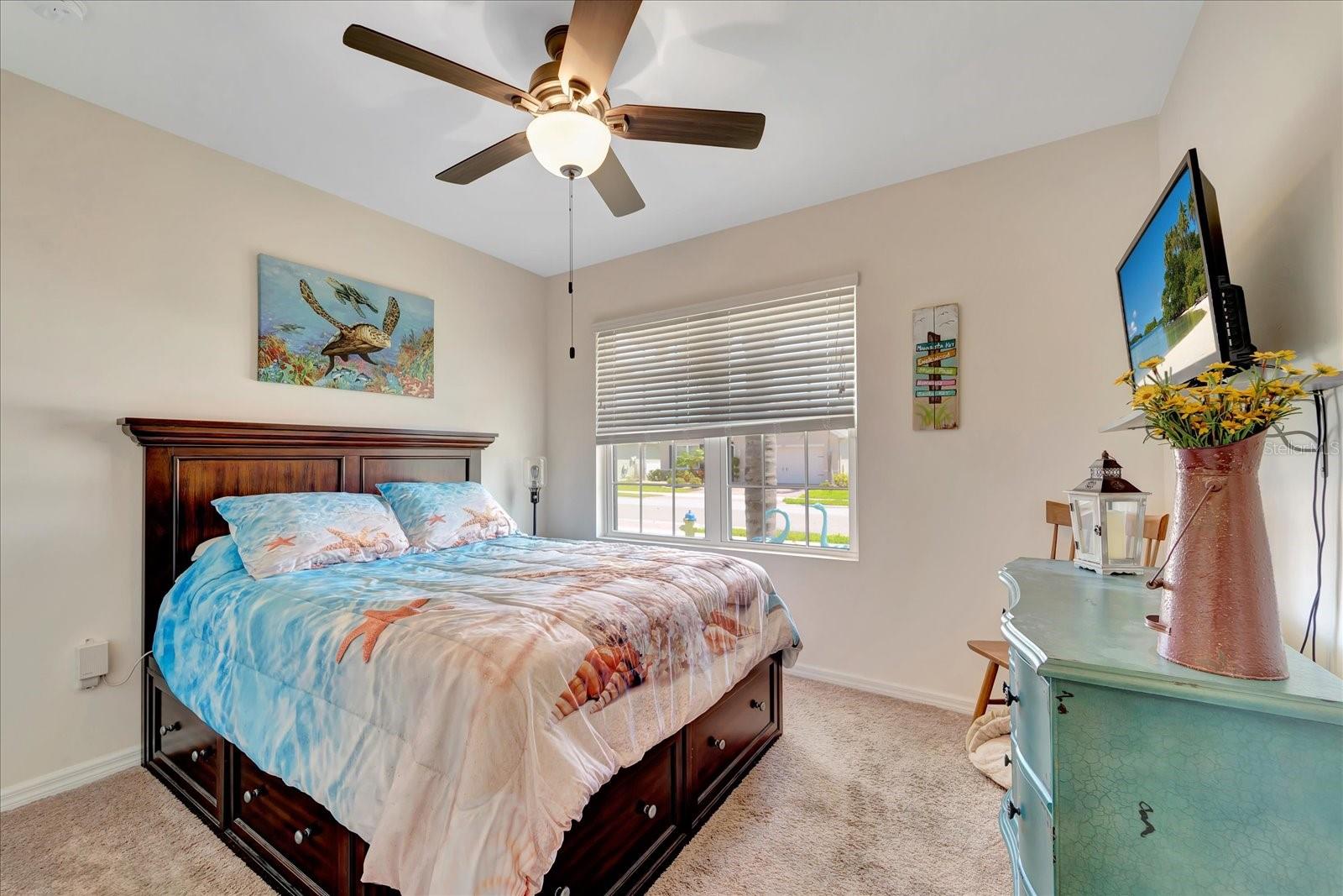 Image 31 of 48 For 8997 Excelsior Loop