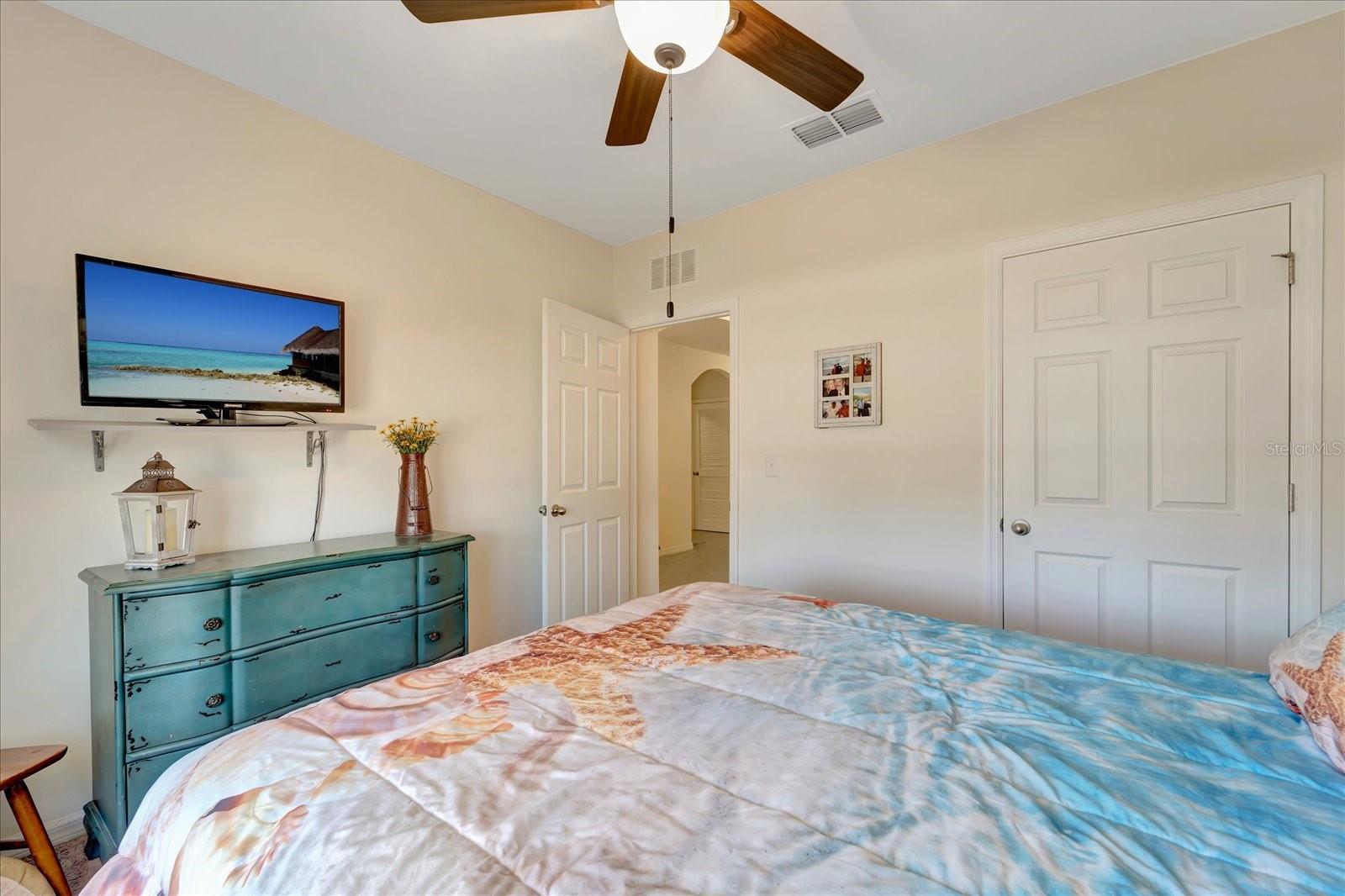 Image 34 of 48 For 8997 Excelsior Loop