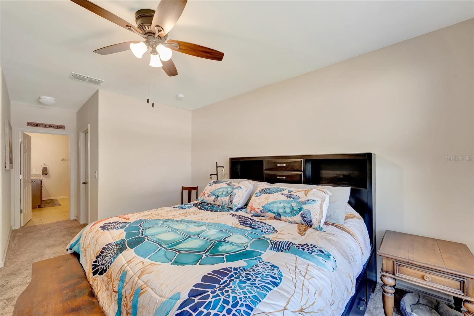 Image 36 of 48 For 8997 Excelsior Loop