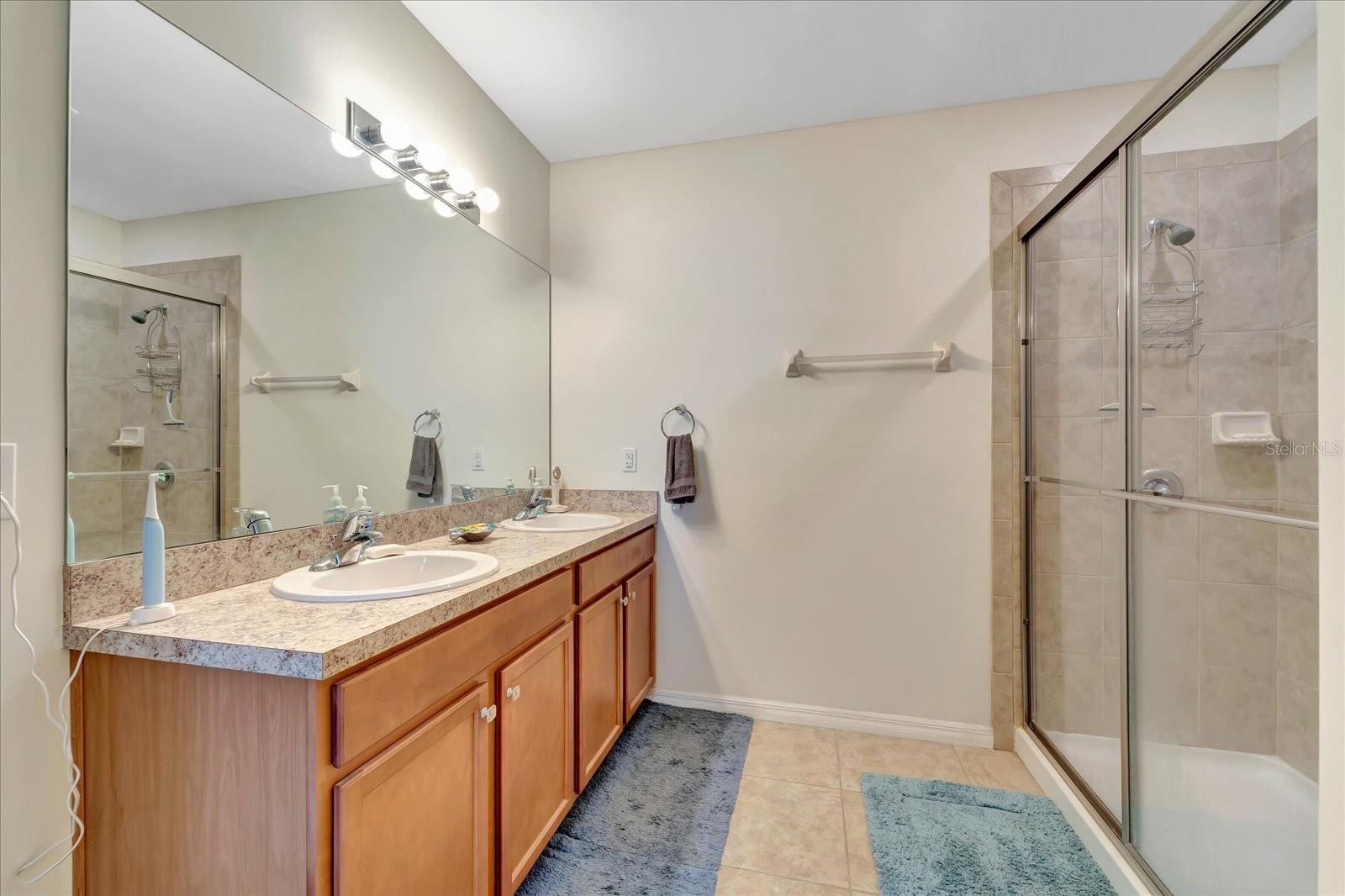 Image 39 of 48 For 8997 Excelsior Loop