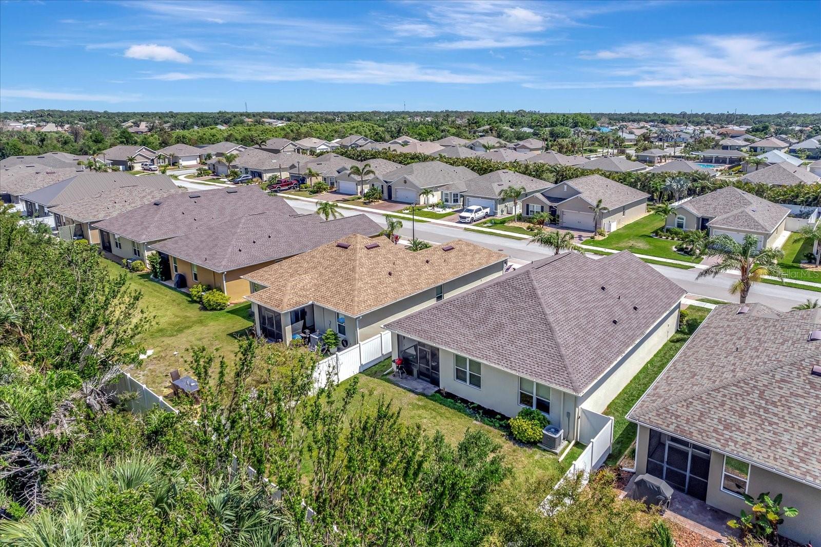 Image 6 of 48 For 8997 Excelsior Loop