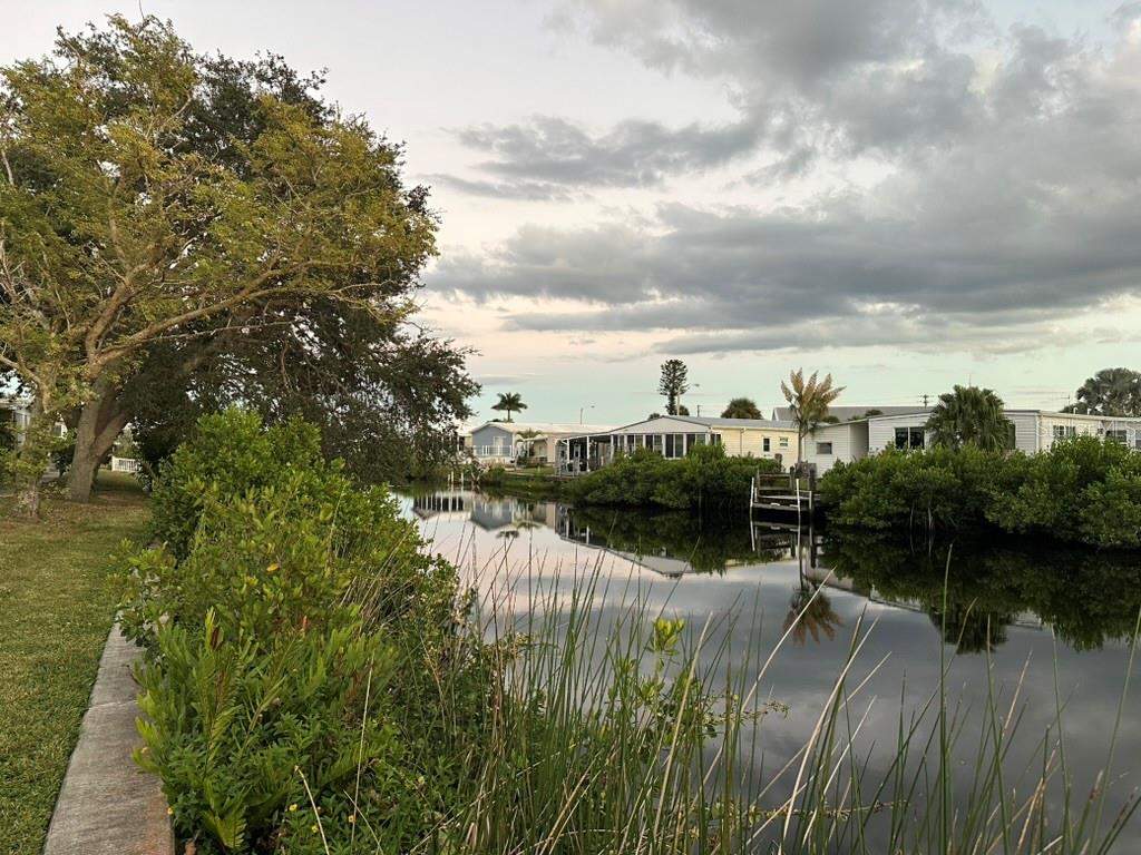 Image 4 of 4 For 623 Fairmount Drive