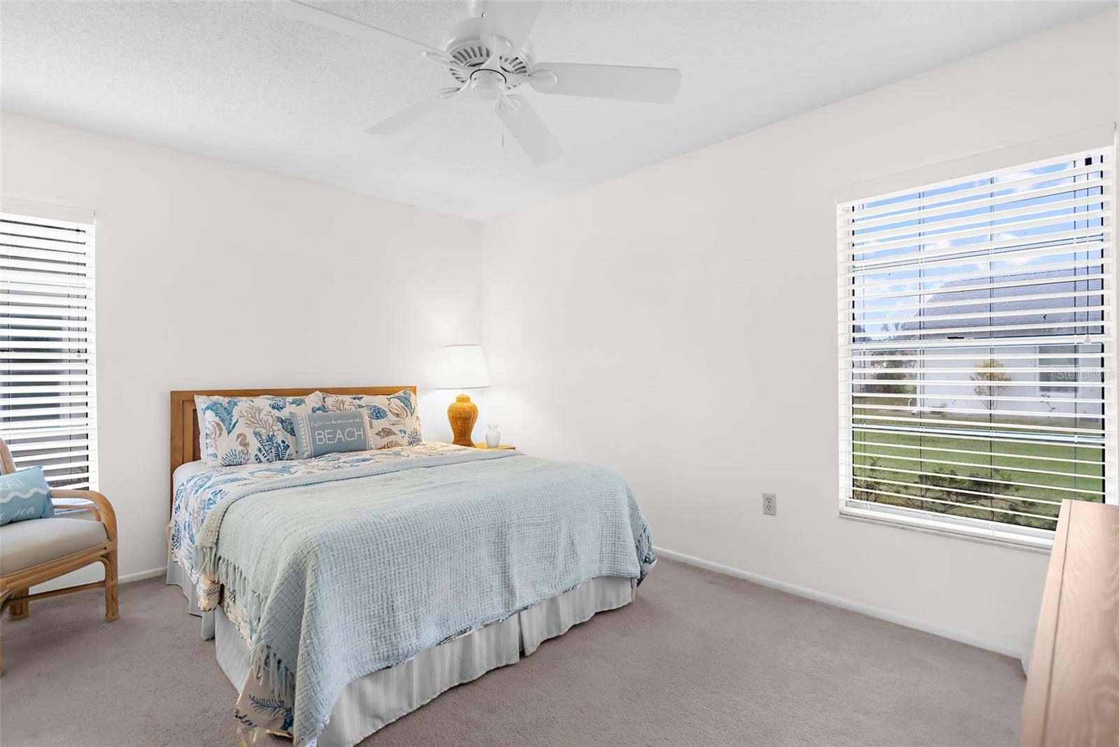 Image 10 of 26 For 605 Apple Lane