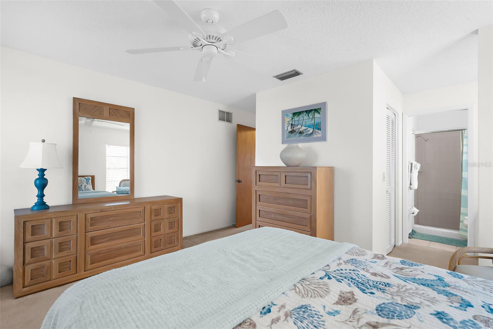 Image 11 of 26 For 605 Apple Lane