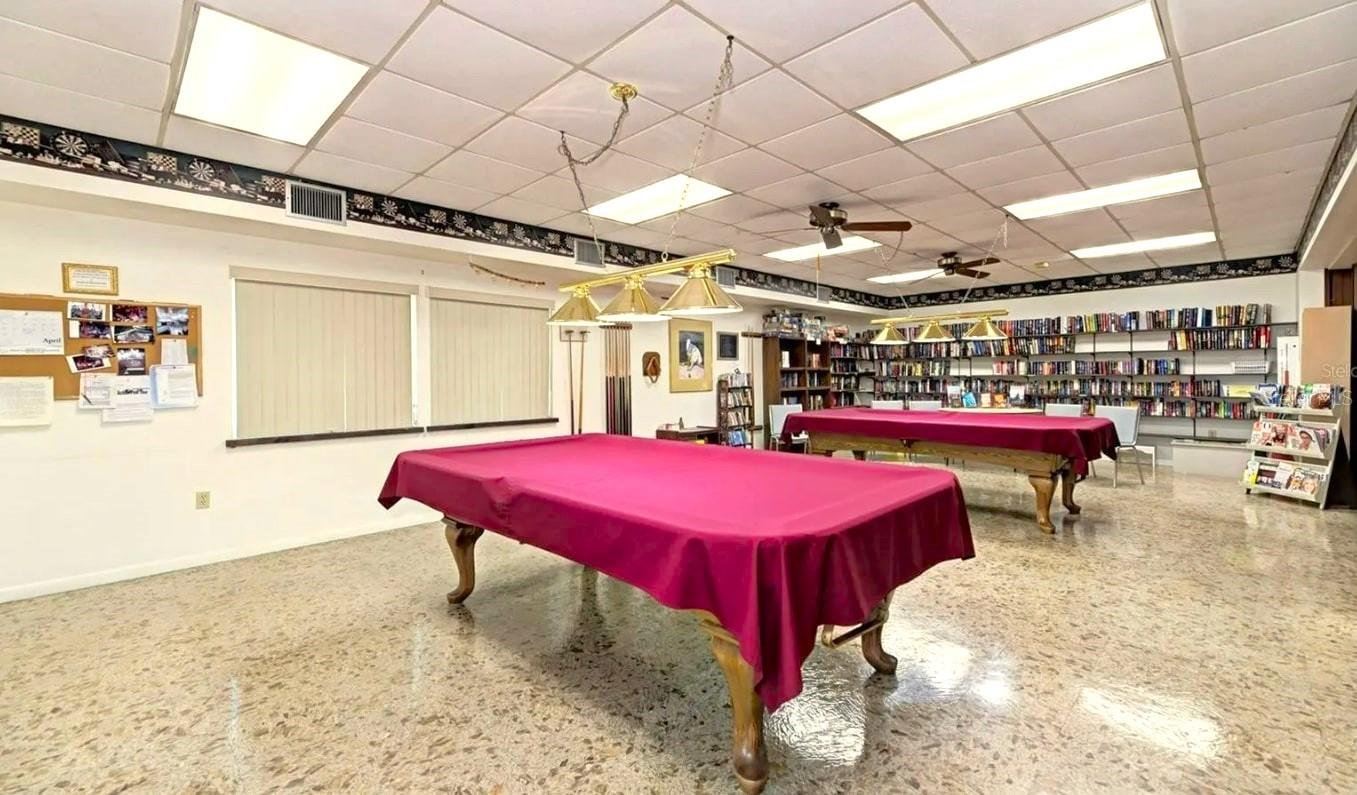 Image 21 of 26 For 605 Apple Lane