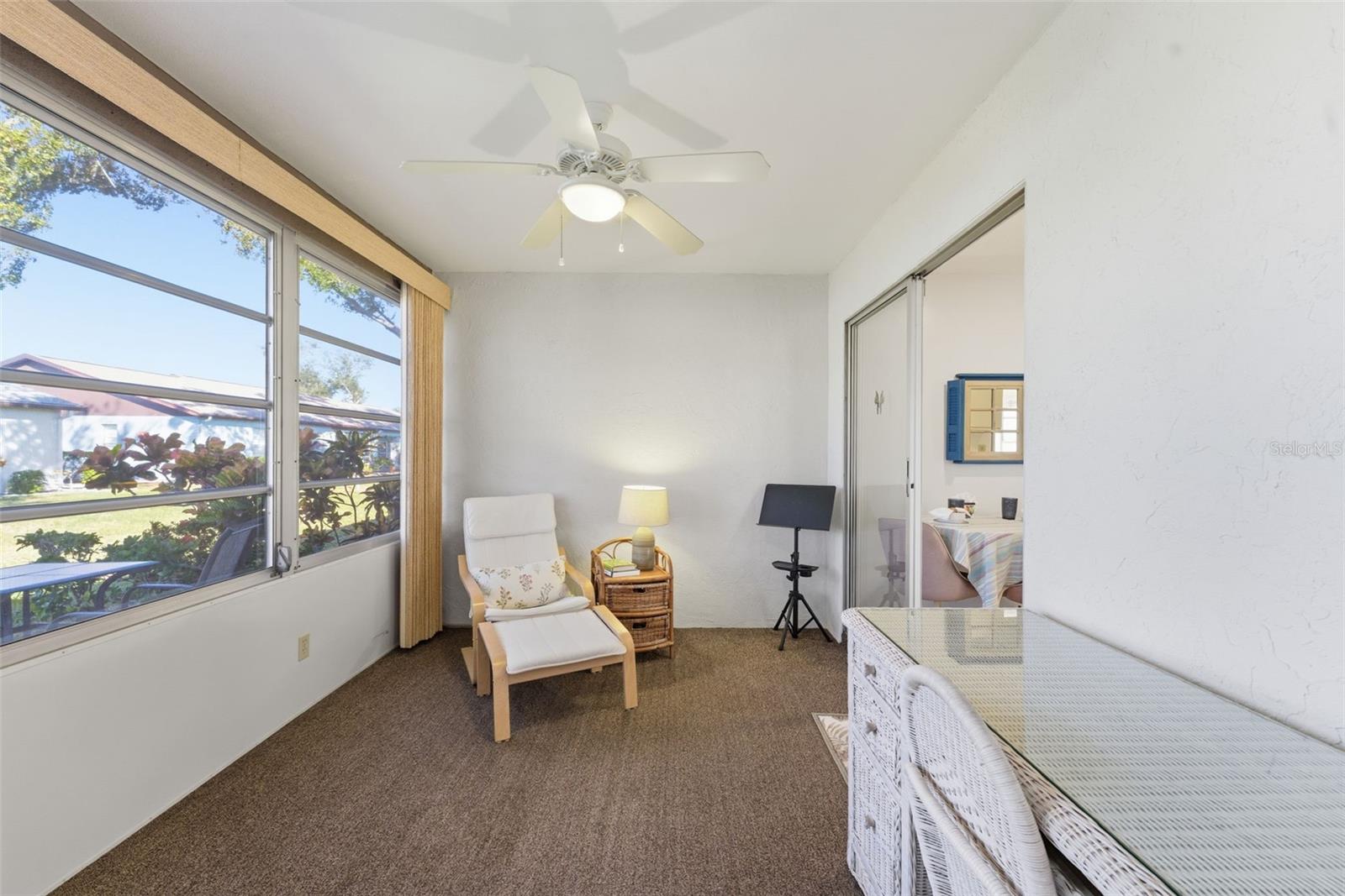 Image 5 of 26 For 605 Apple Lane