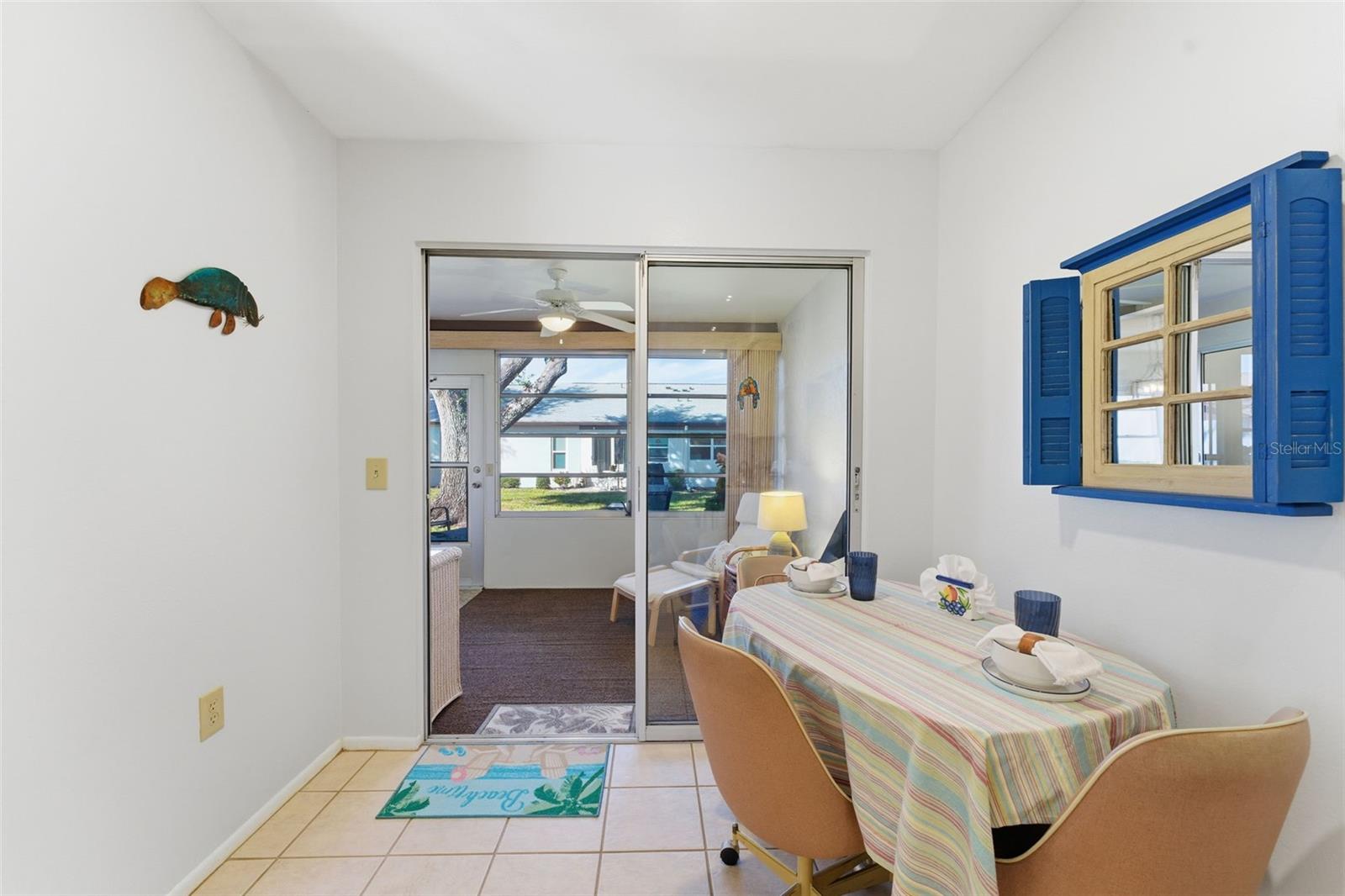 Image 9 of 26 For 605 Apple Lane