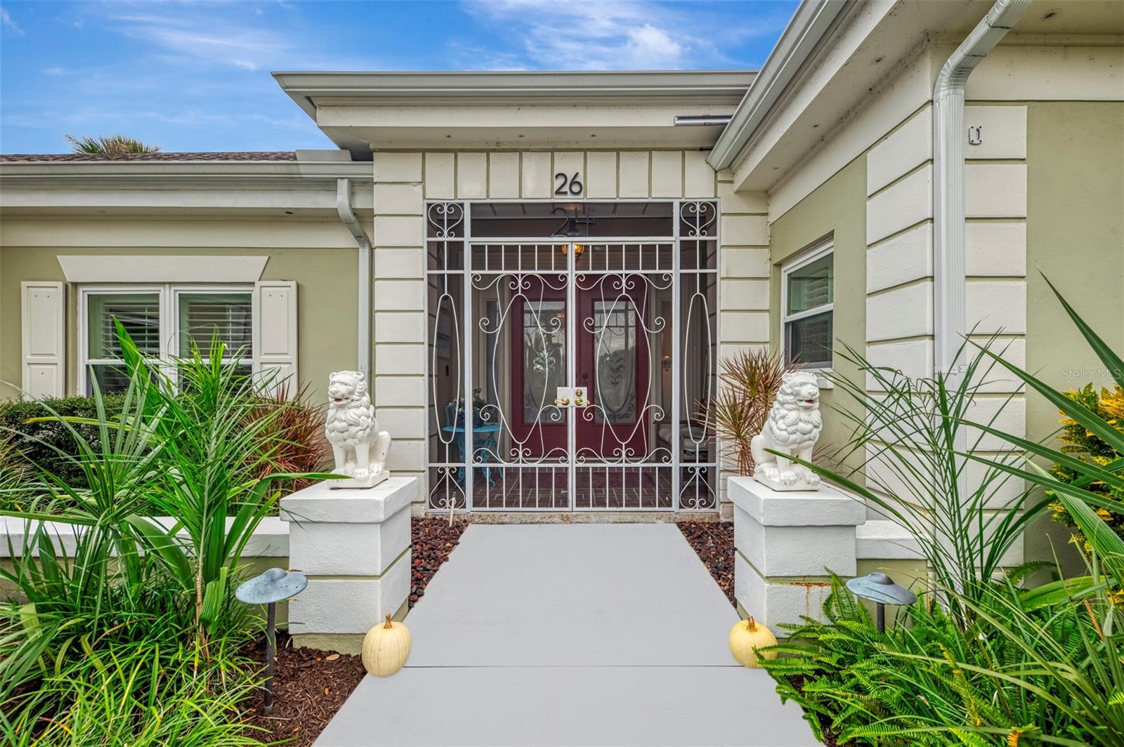 Image 12 of 98 For 26 Golf View Drive