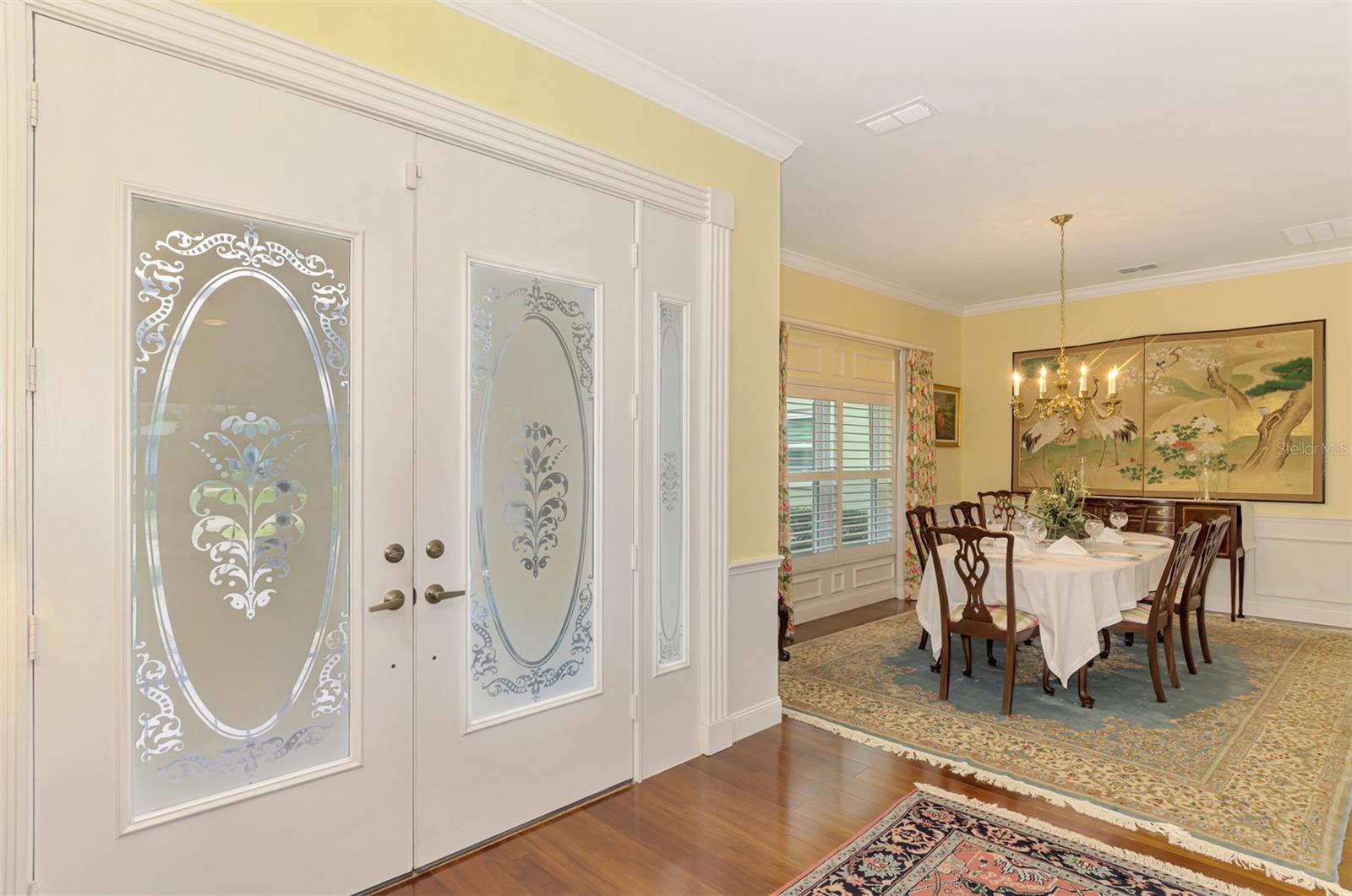 Image 15 of 98 For 26 Golf View Drive