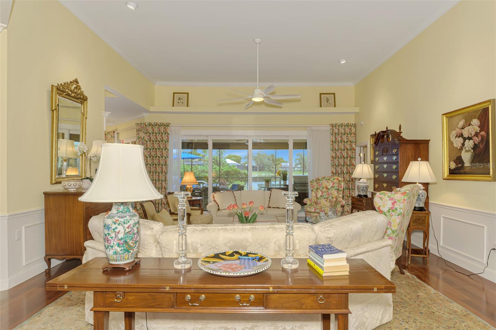 Image 19 of 98 For 26 Golf View Drive