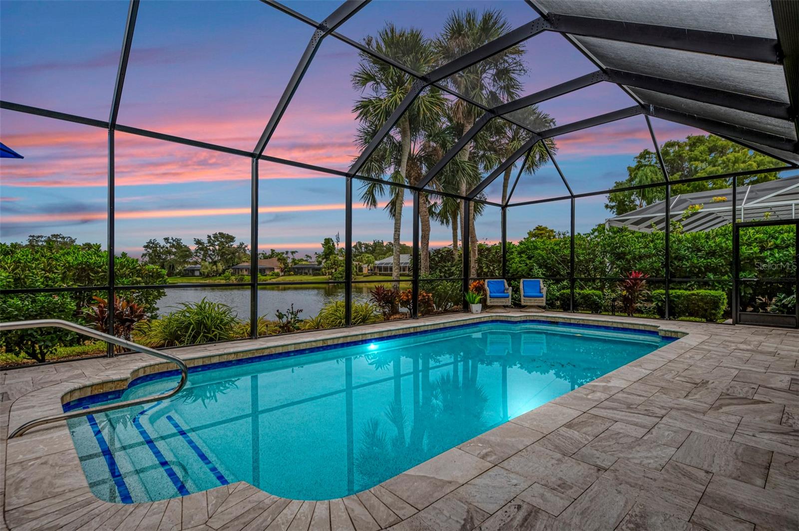 Image 2 of 98 For 26 Golf View Drive