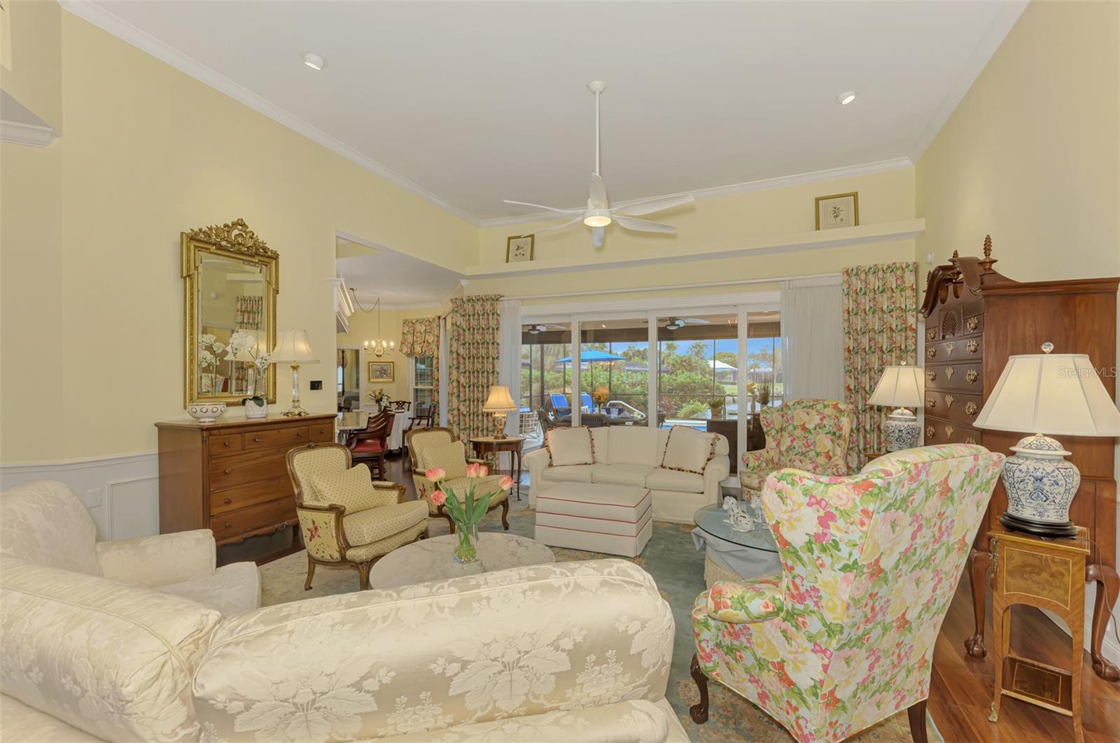 Image 20 of 98 For 26 Golf View Drive