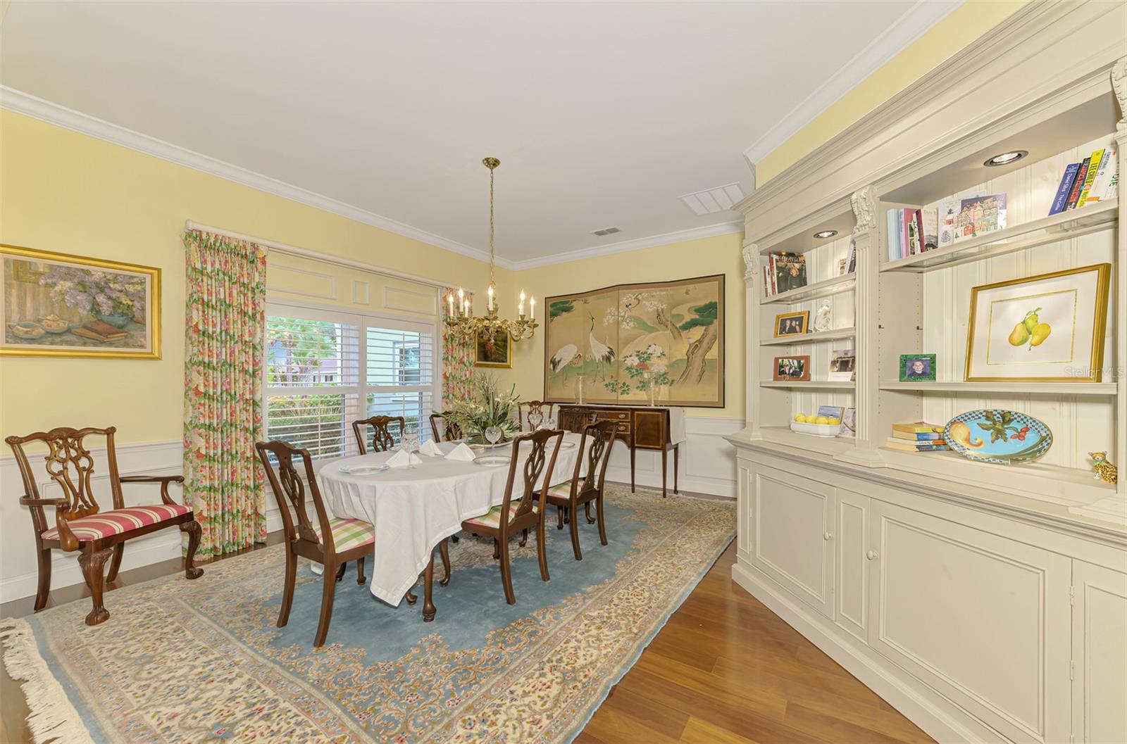 Image 23 of 98 For 26 Golf View Drive