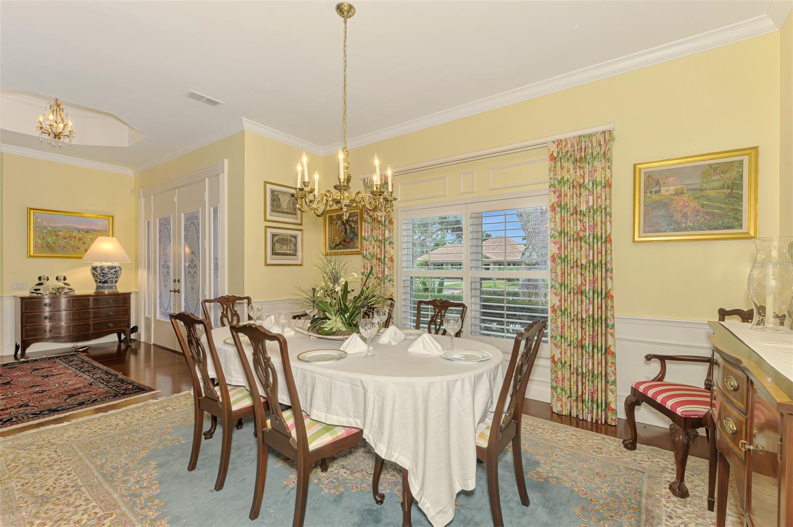 Image 24 of 98 For 26 Golf View Drive