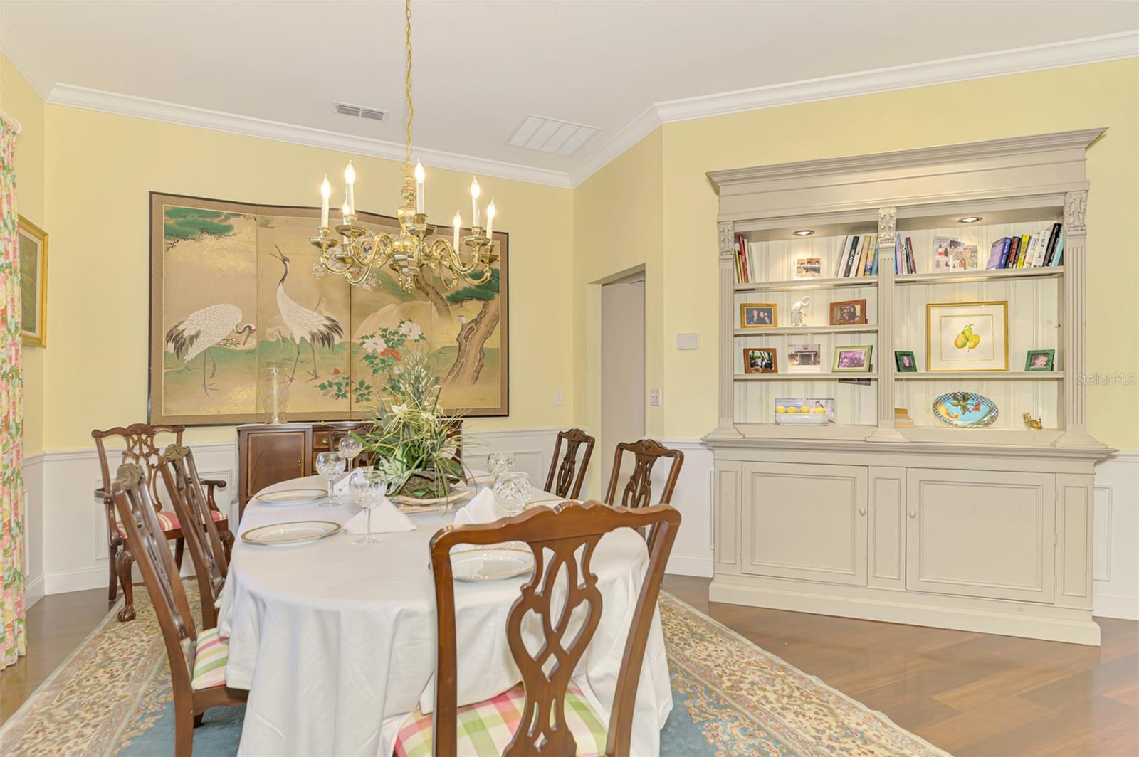 Image 25 of 98 For 26 Golf View Drive