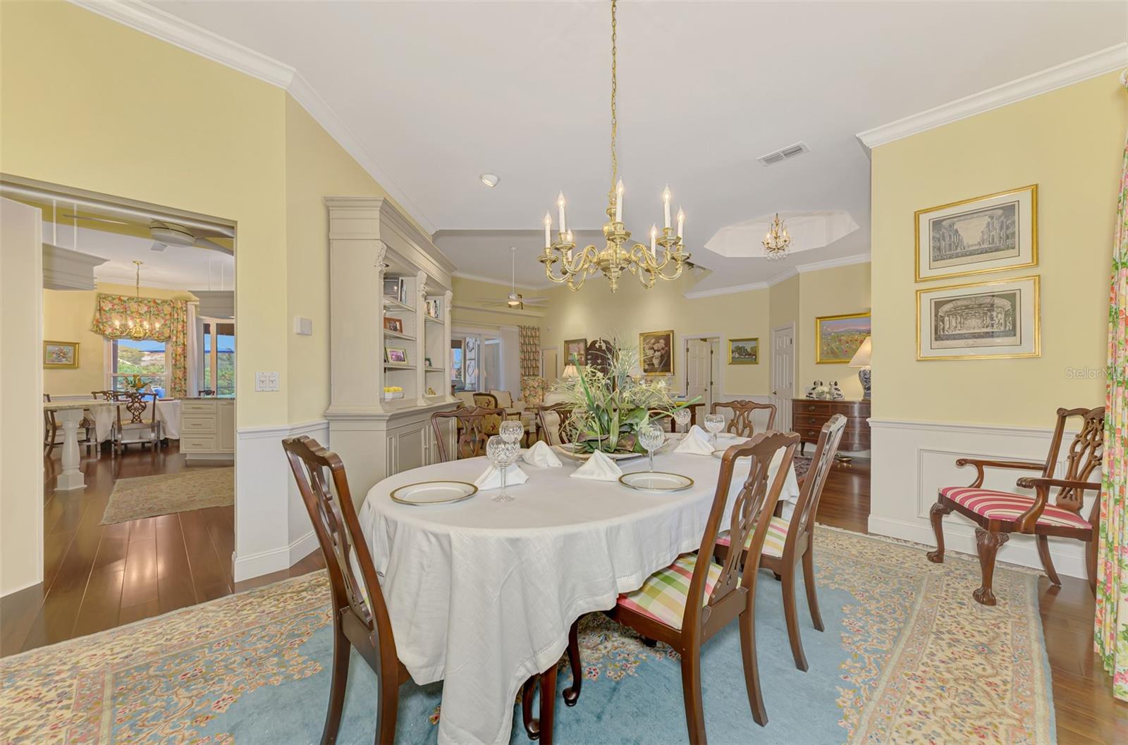 Image 26 of 98 For 26 Golf View Drive