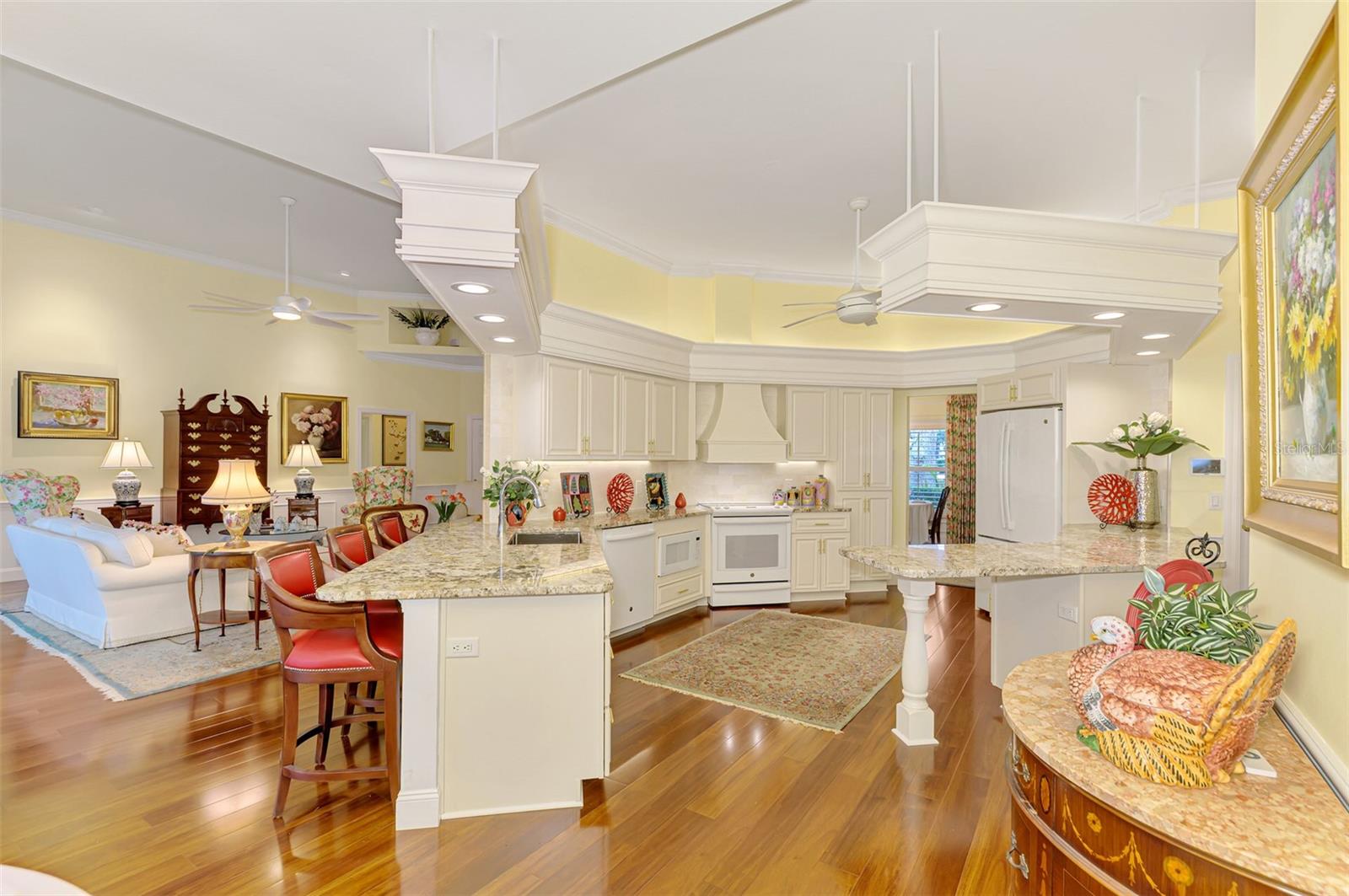 Image 27 of 98 For 26 Golf View Drive