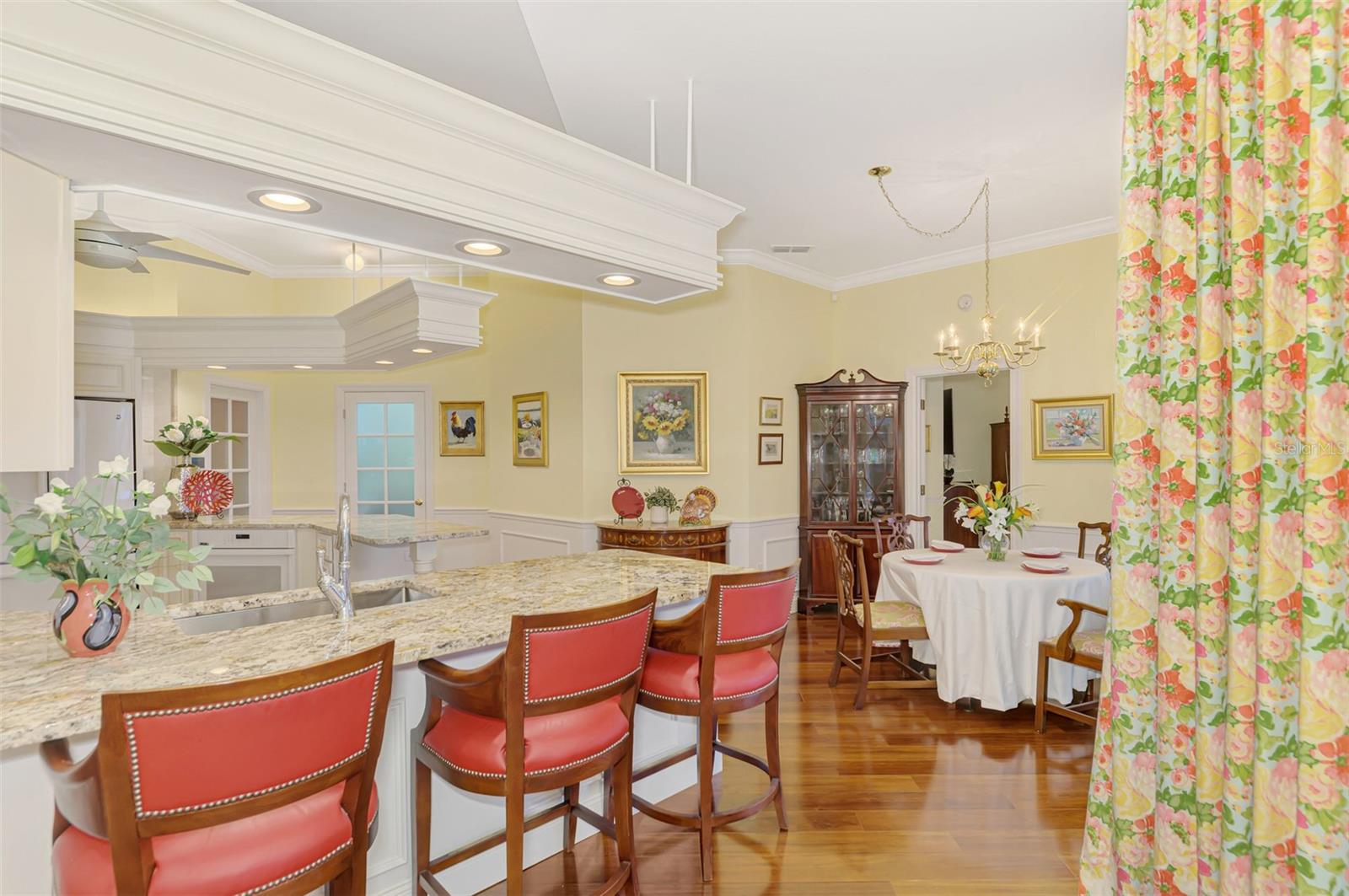 Image 28 of 98 For 26 Golf View Drive