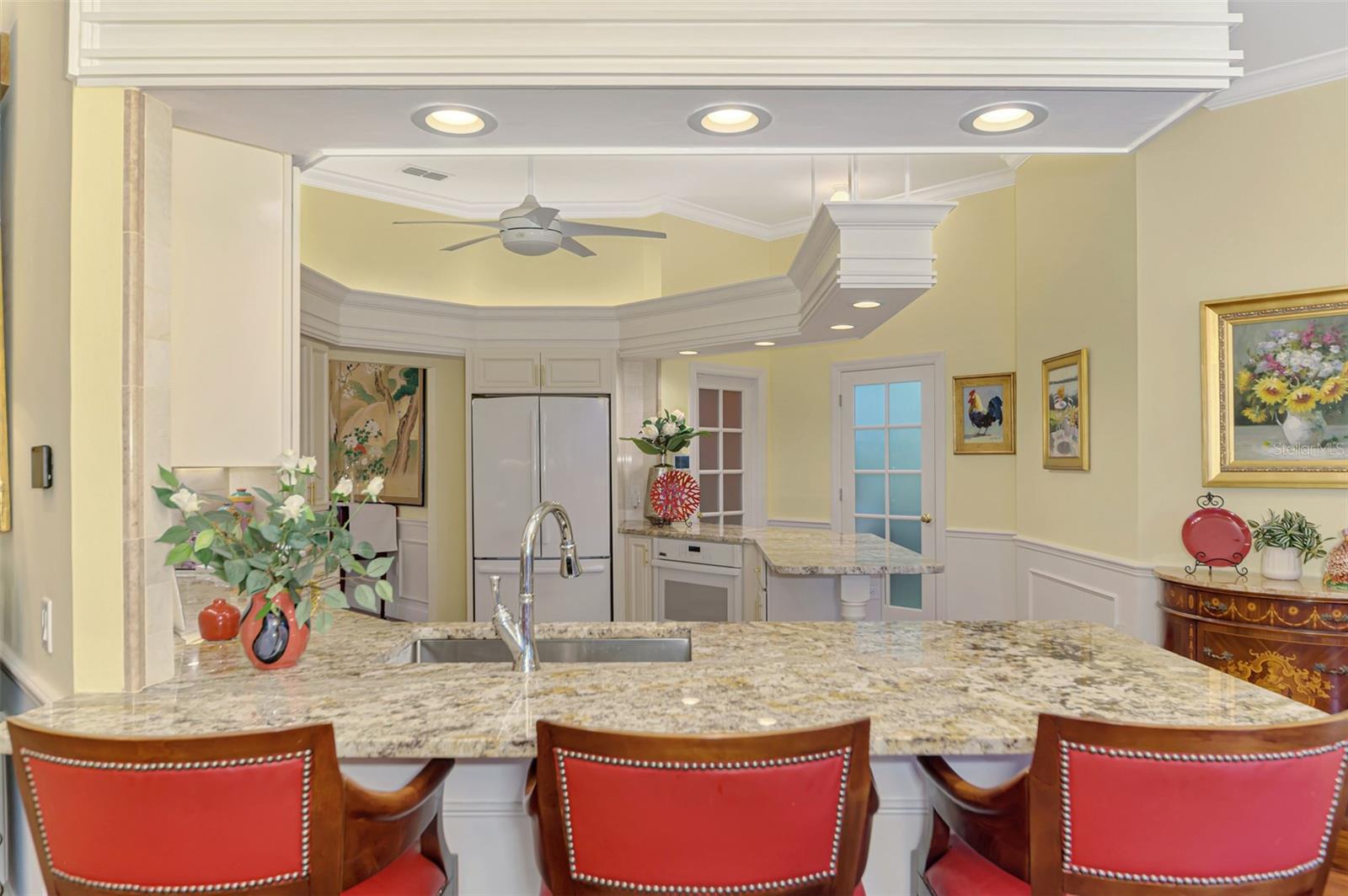 Image 29 of 98 For 26 Golf View Drive