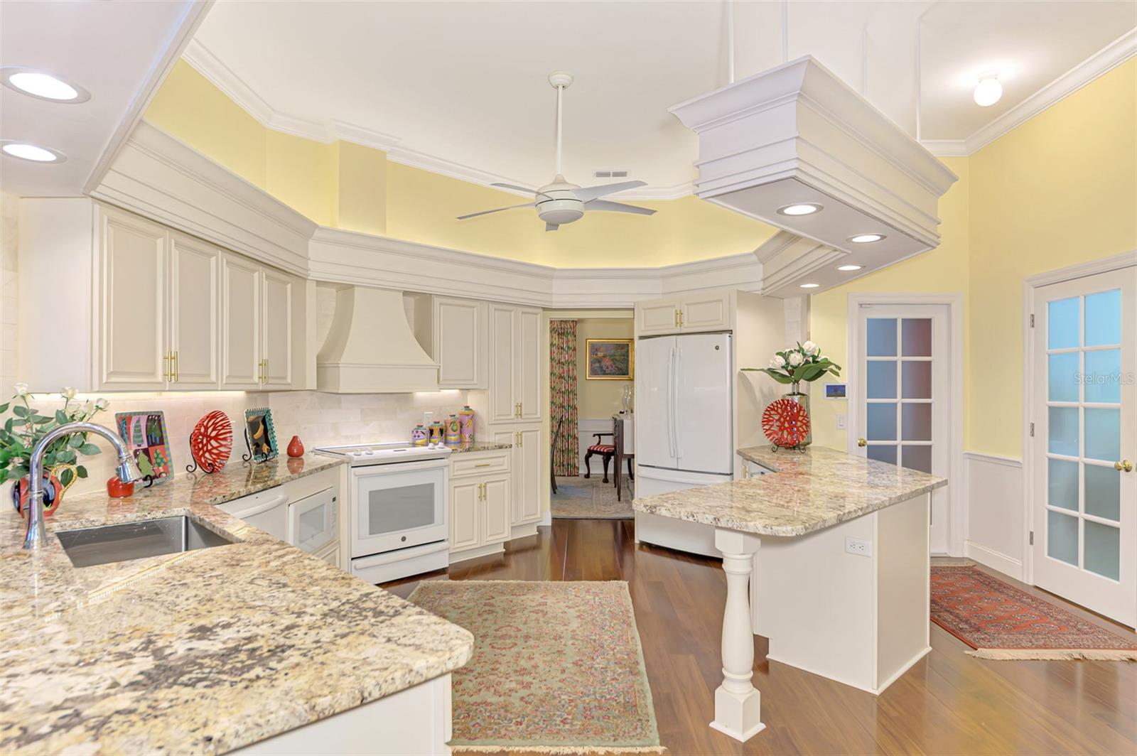 Image 30 of 98 For 26 Golf View Drive