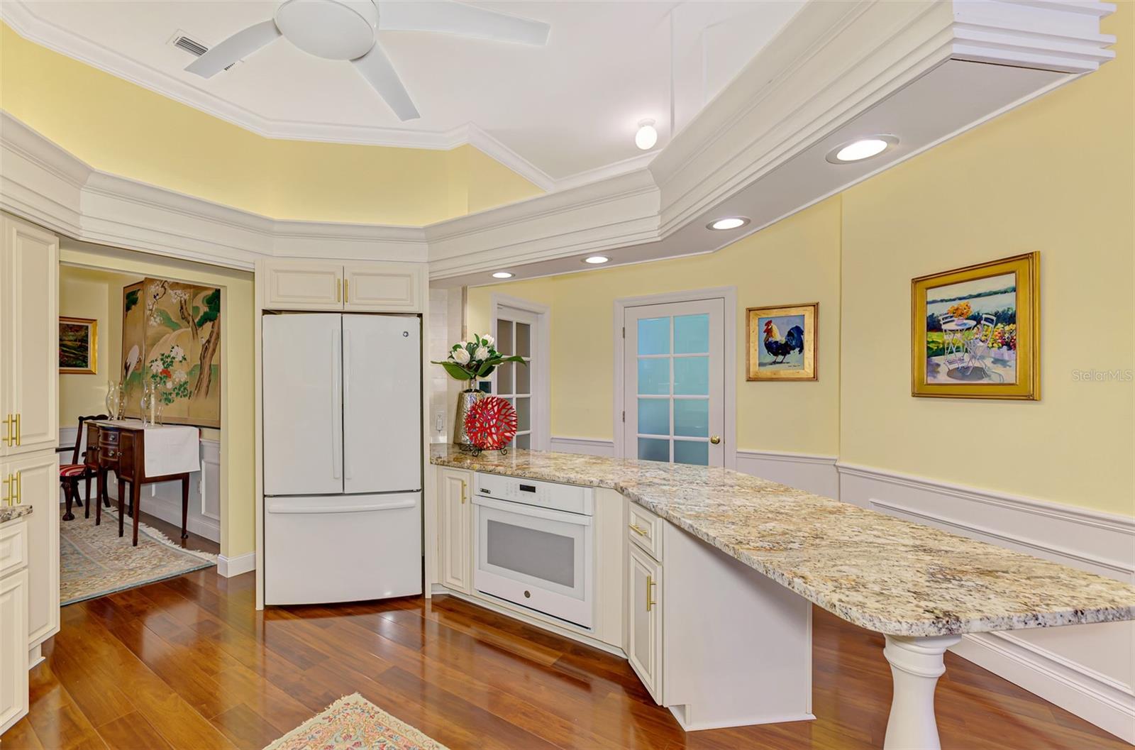 Image 34 of 98 For 26 Golf View Drive