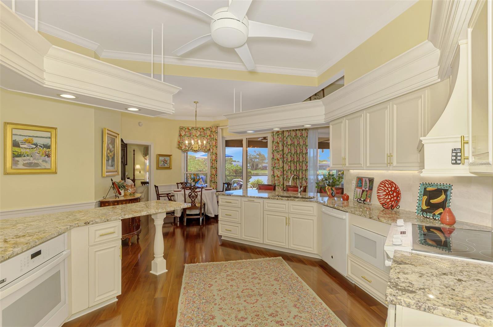 Image 35 of 98 For 26 Golf View Drive