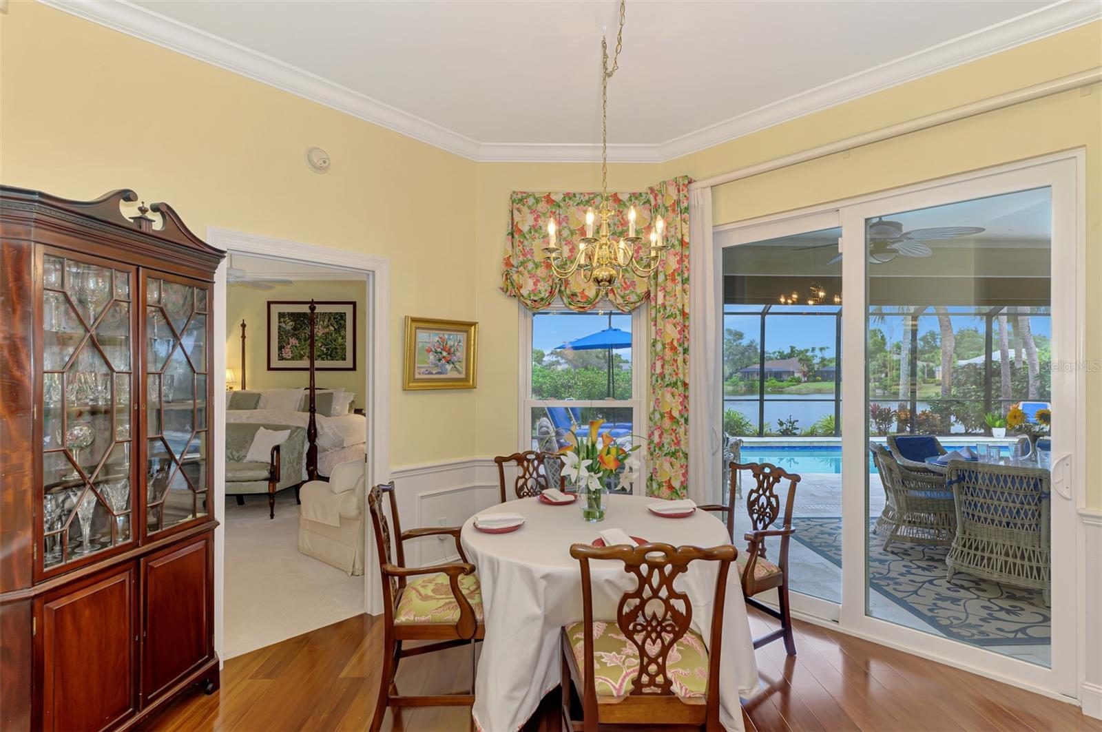 Image 38 of 98 For 26 Golf View Drive