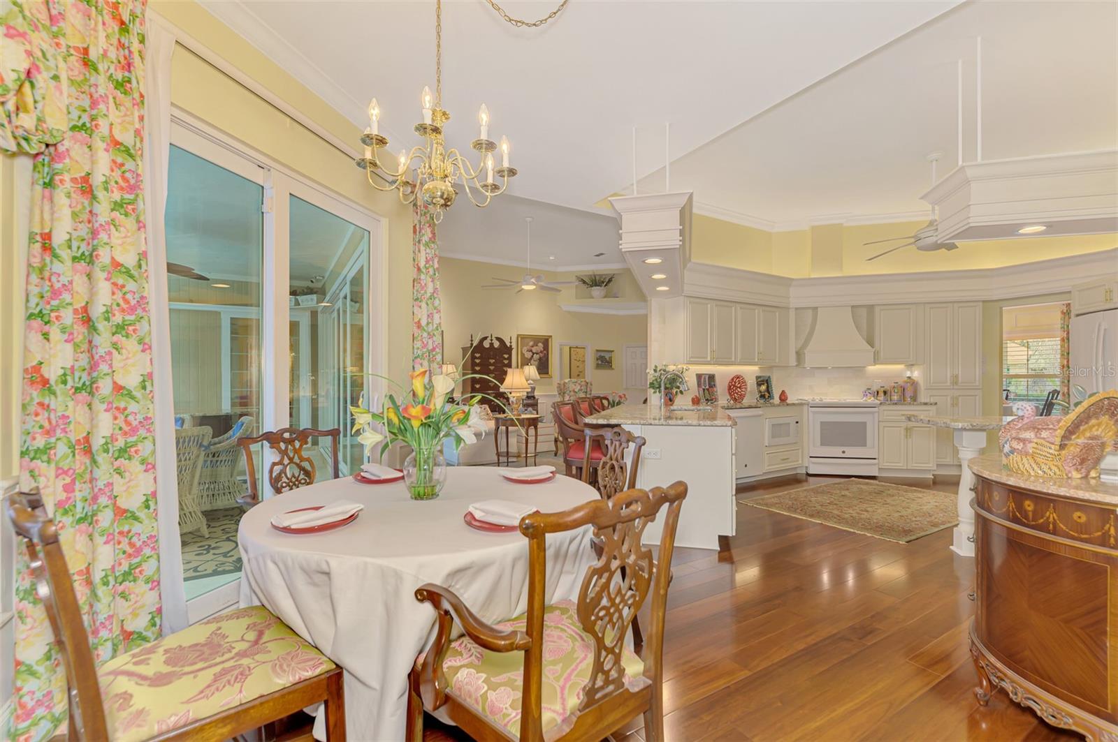 Image 39 of 98 For 26 Golf View Drive